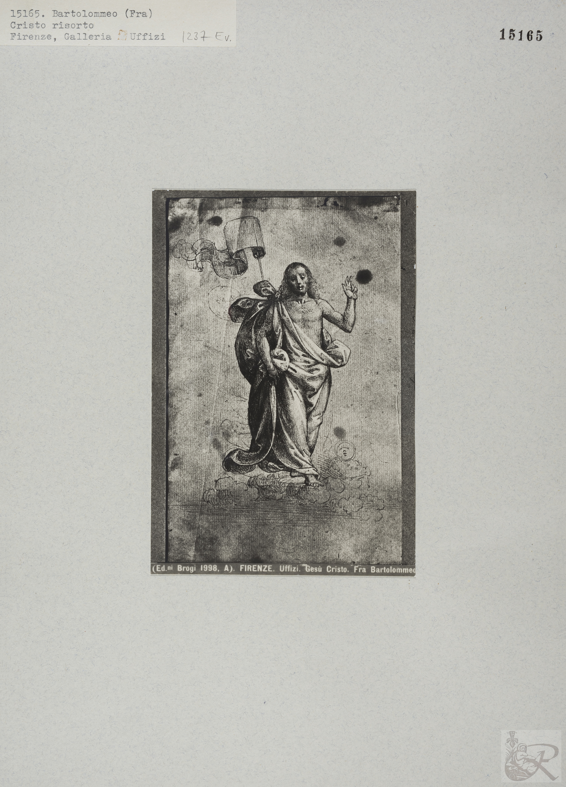 Immagine di anteprima