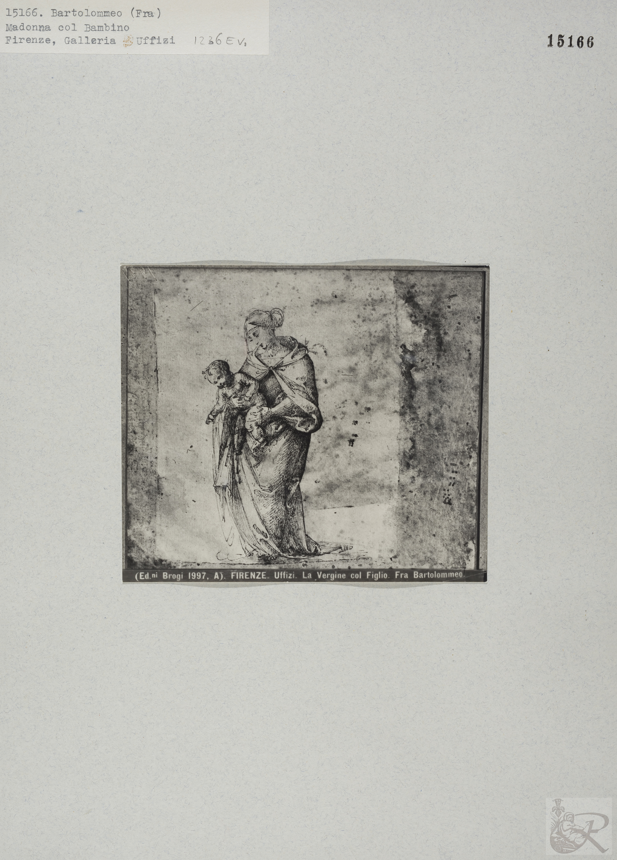 Immagine di anteprima