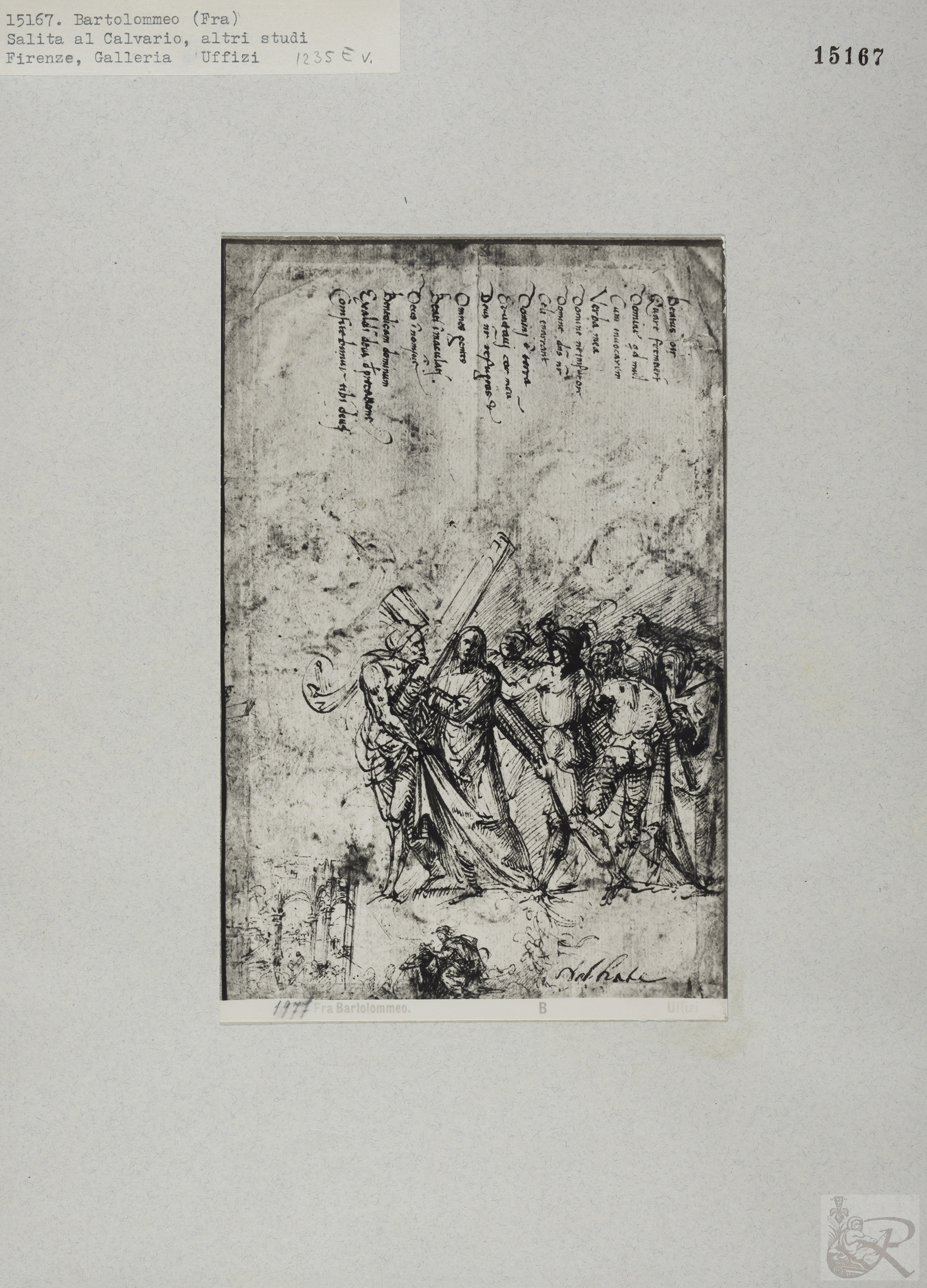 Immagine di anteprima