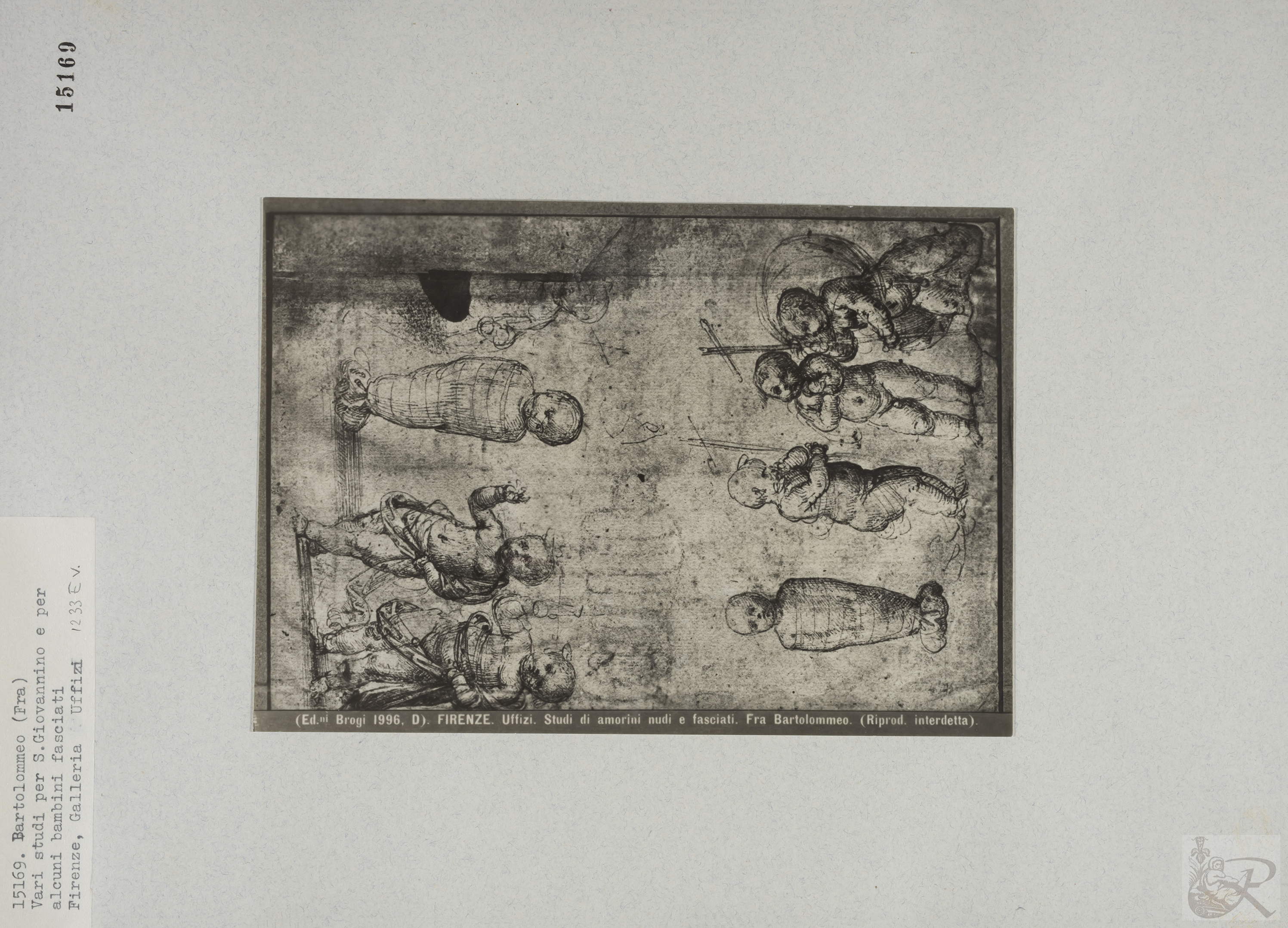 Immagine di anteprima