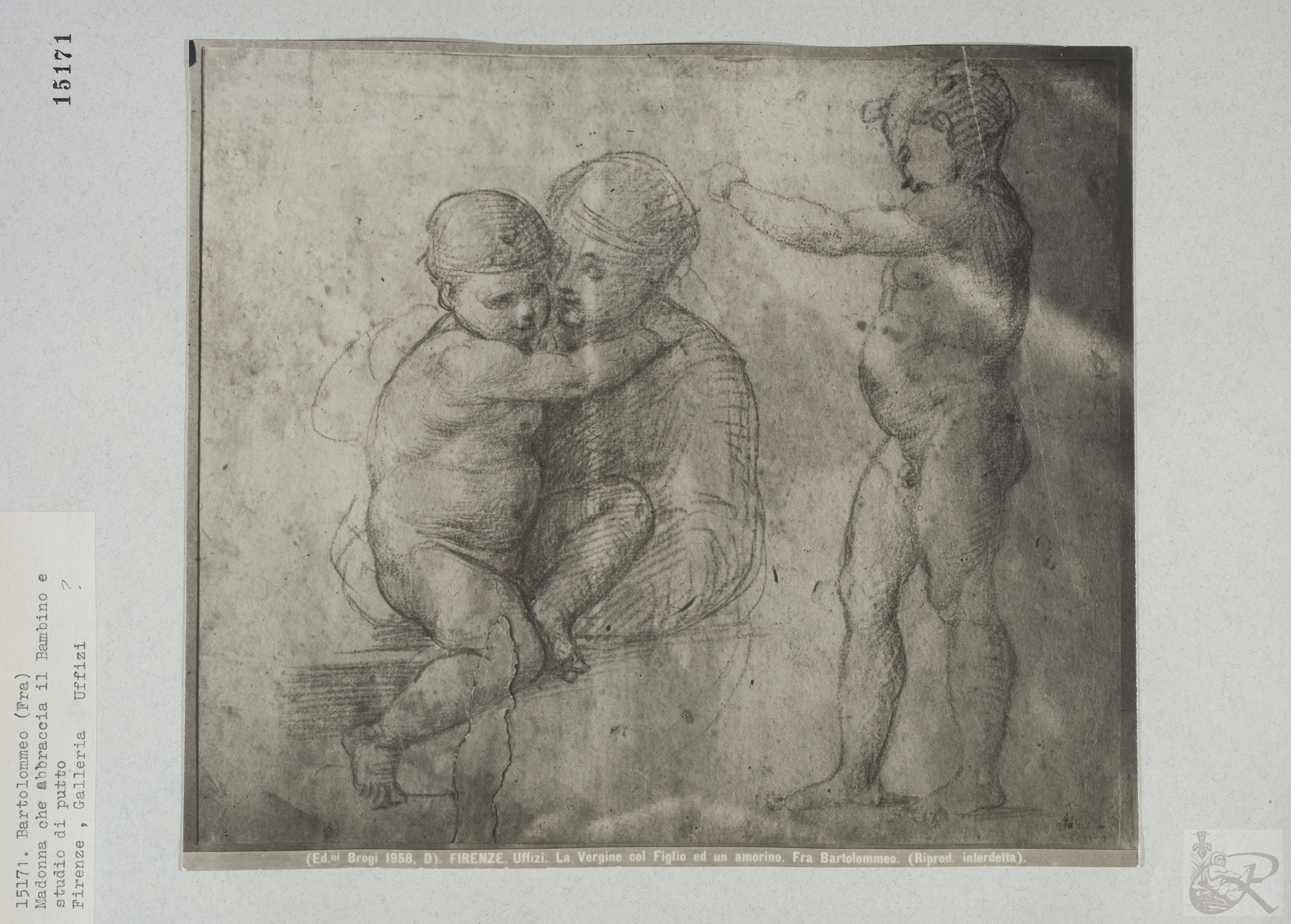 Immagine di anteprima