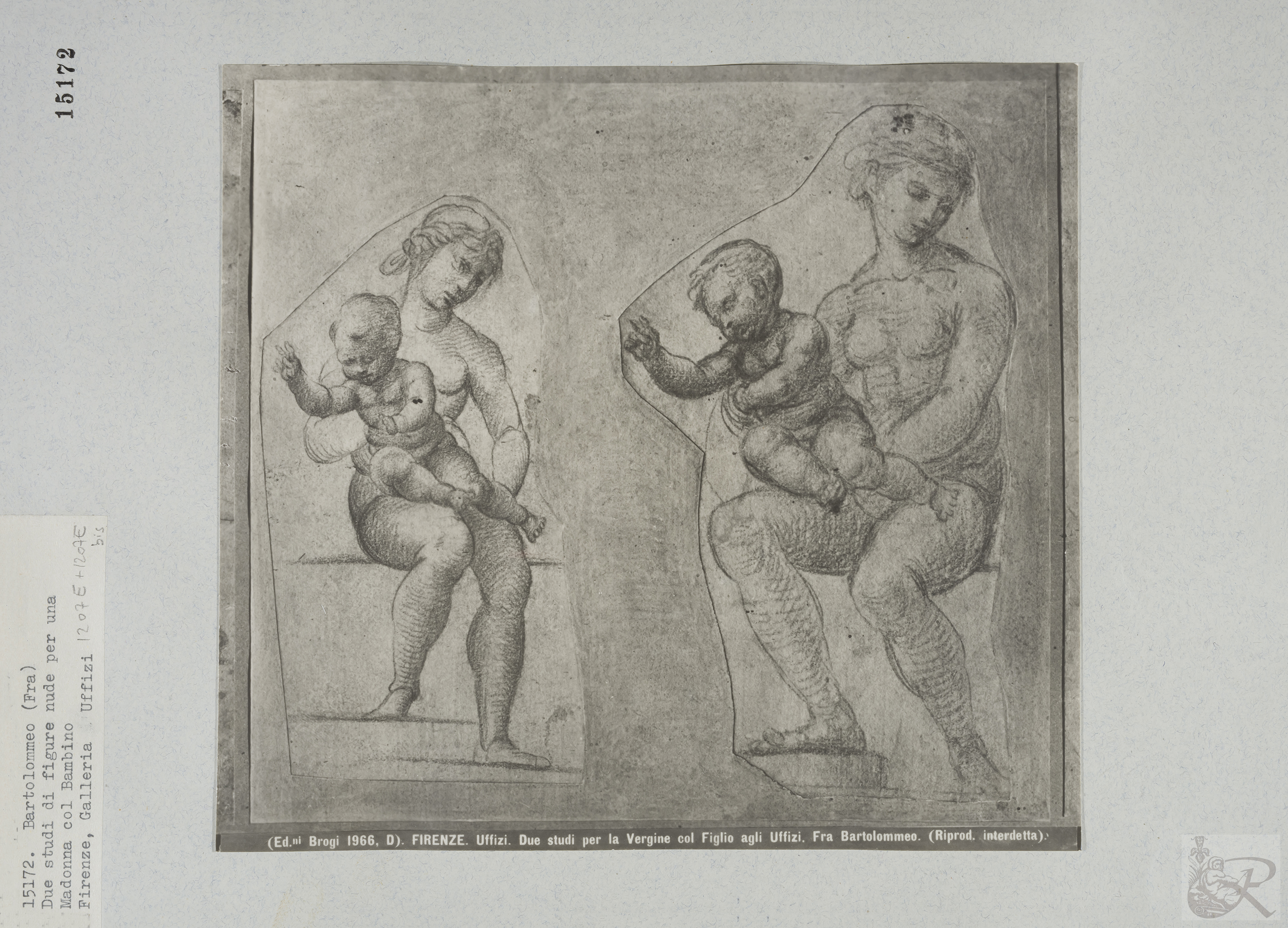 Immagine di anteprima