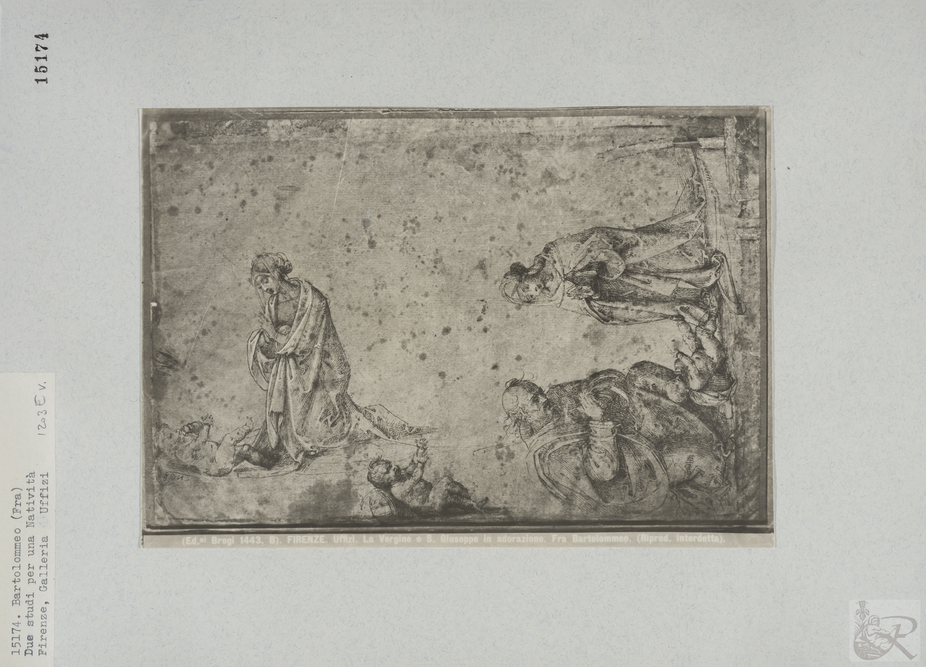 Immagine di anteprima