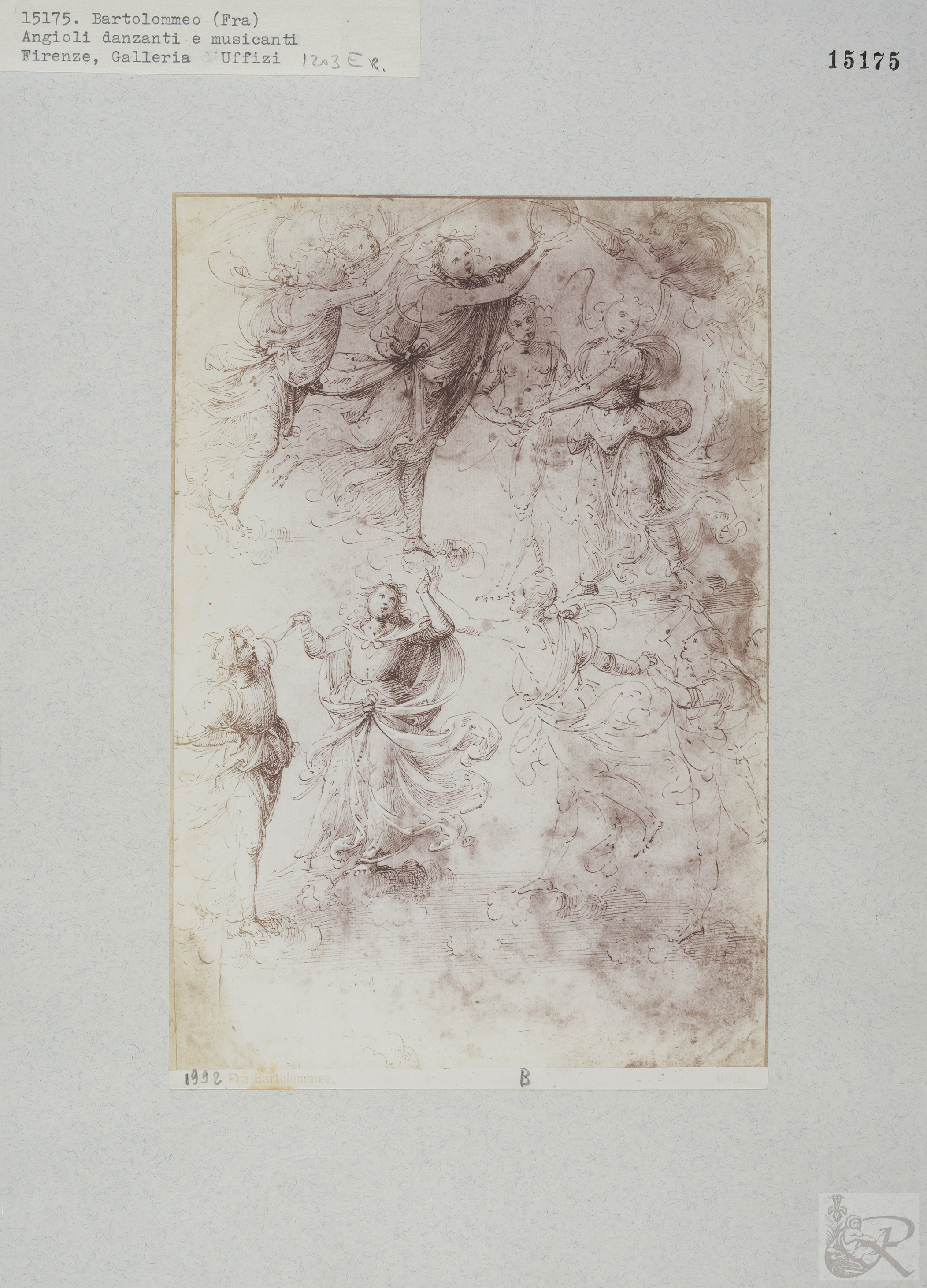 Immagine di anteprima