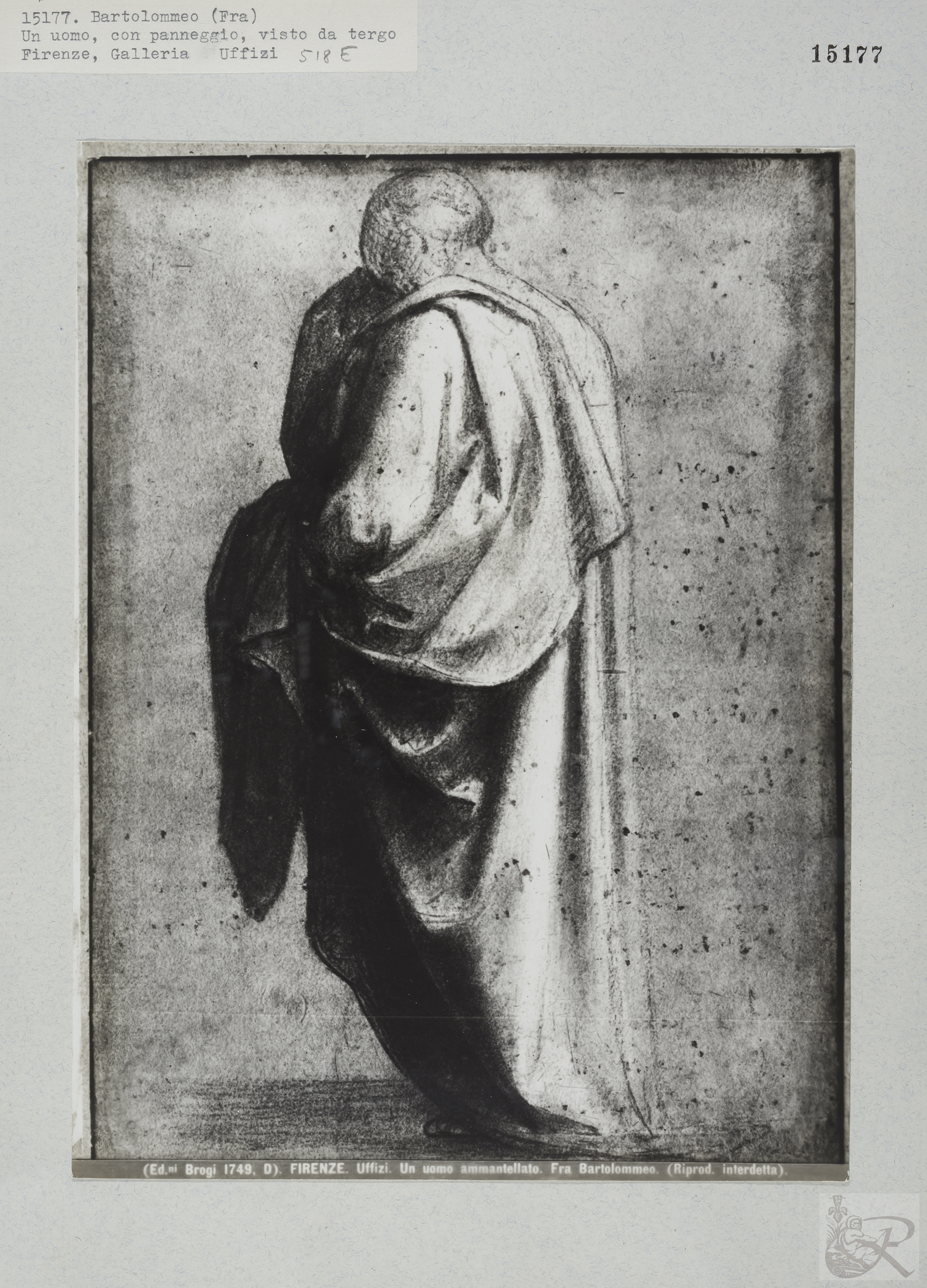 Immagine di anteprima