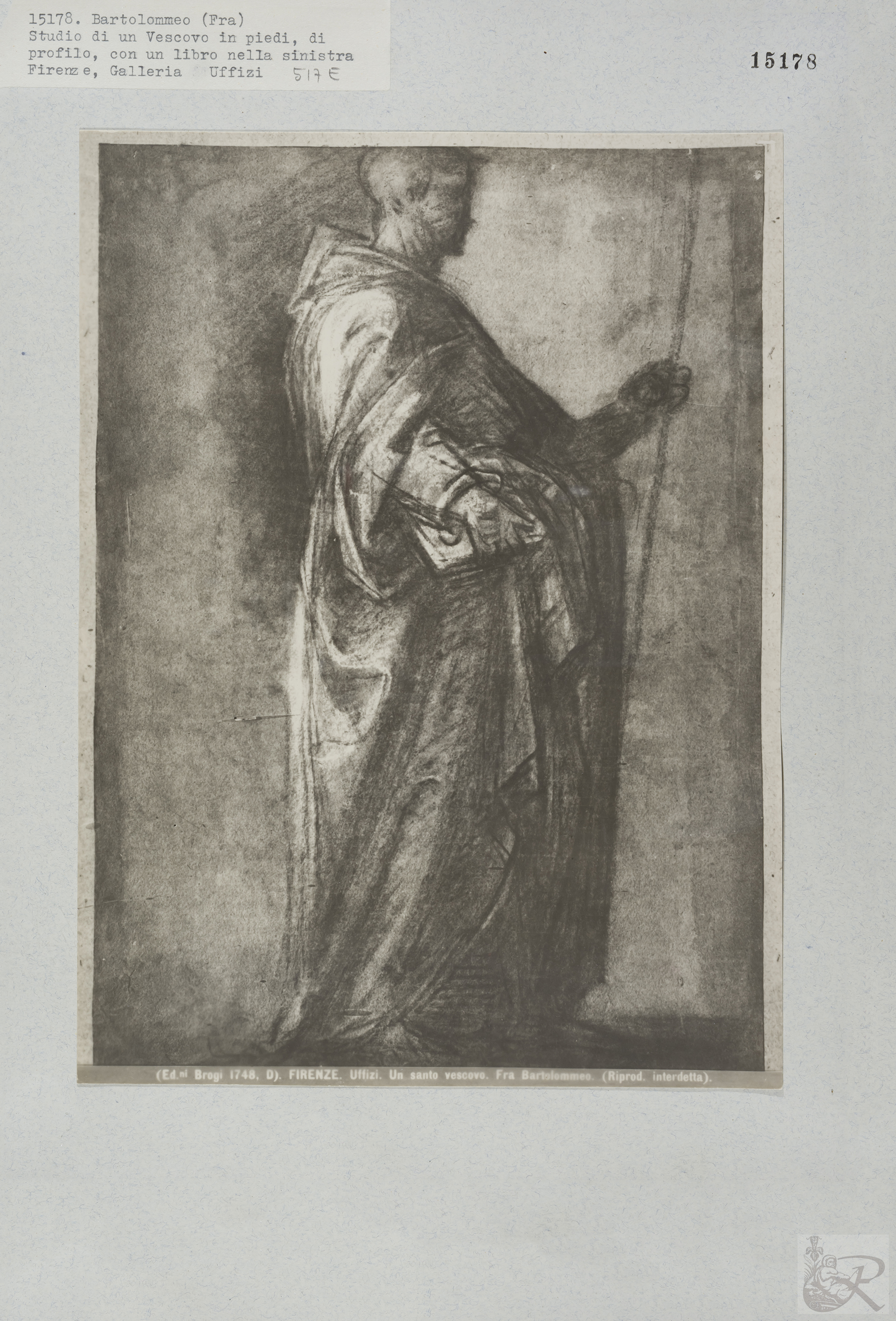 Immagine di anteprima