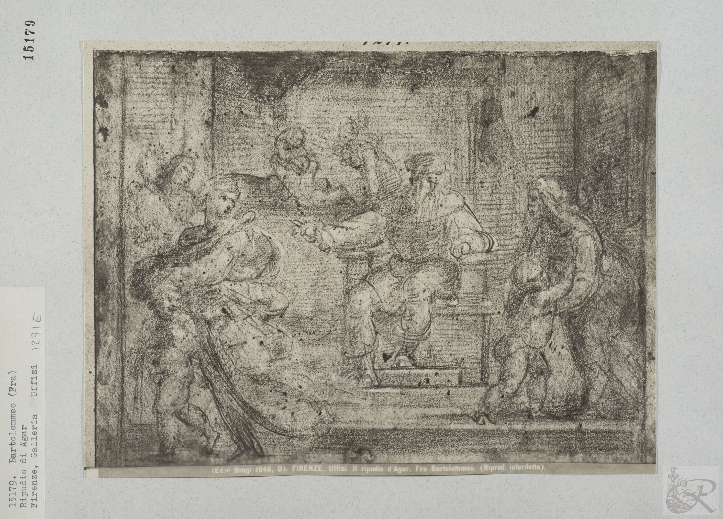 Immagine di anteprima