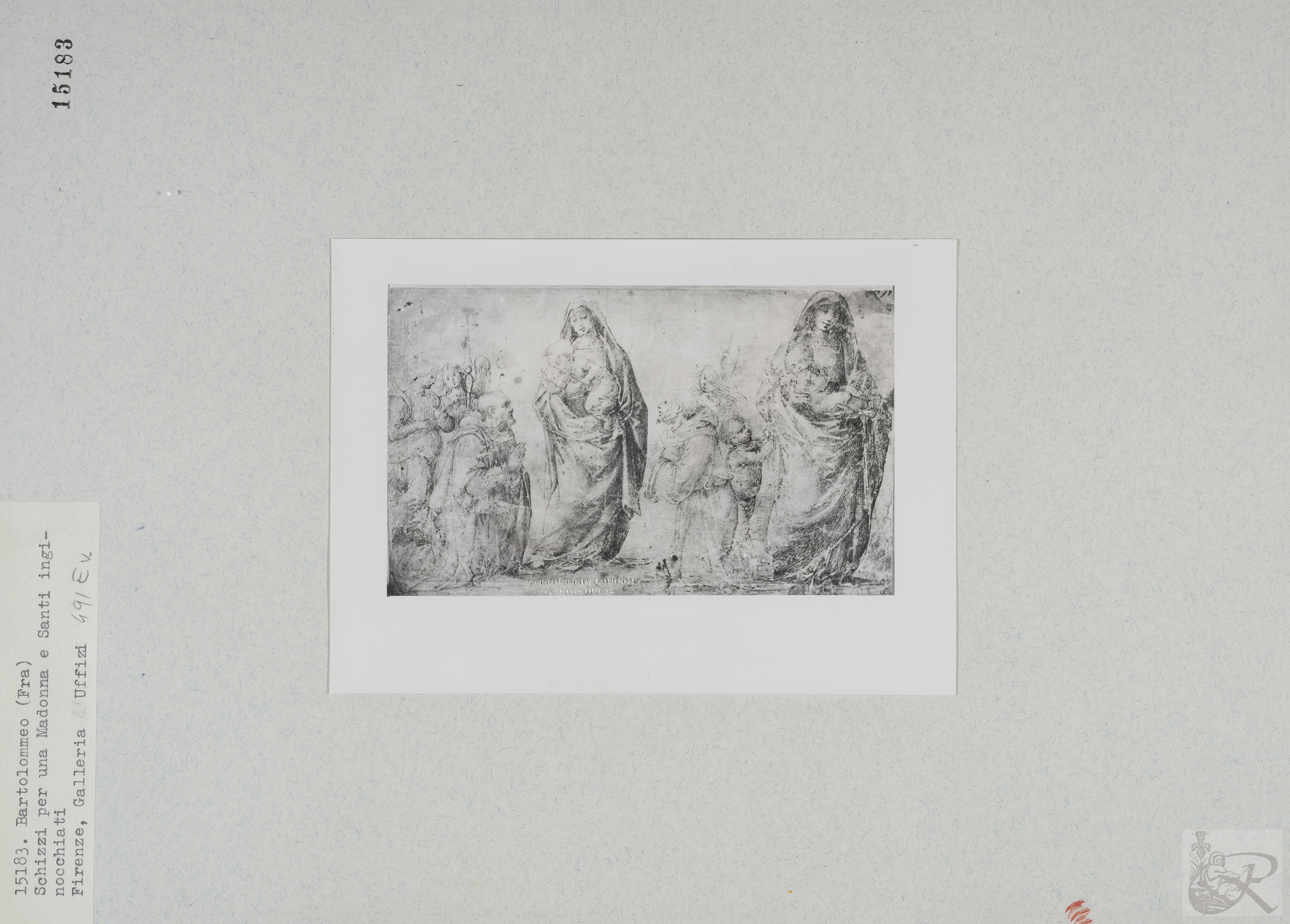 Immagine di anteprima