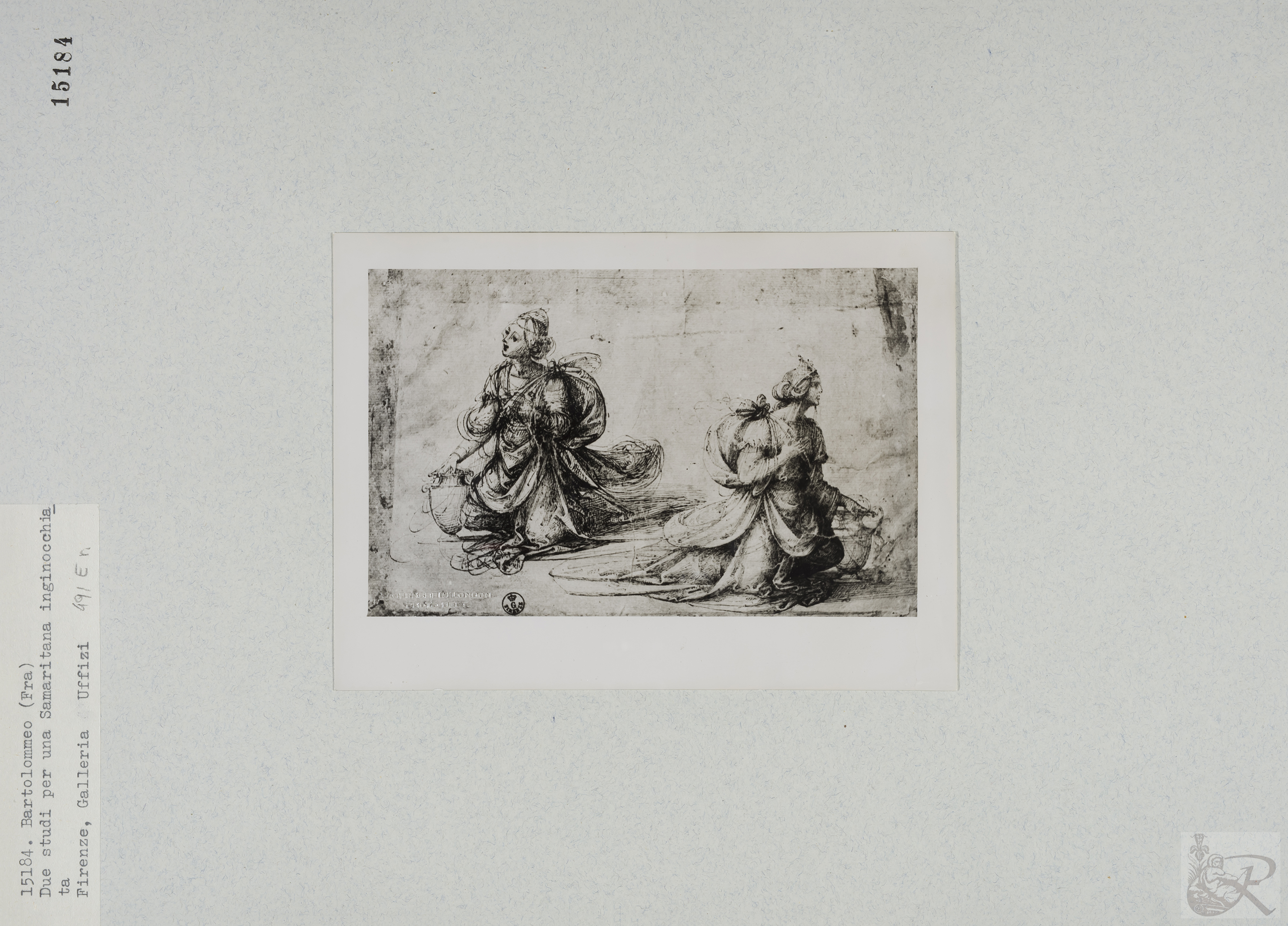 Immagine di anteprima