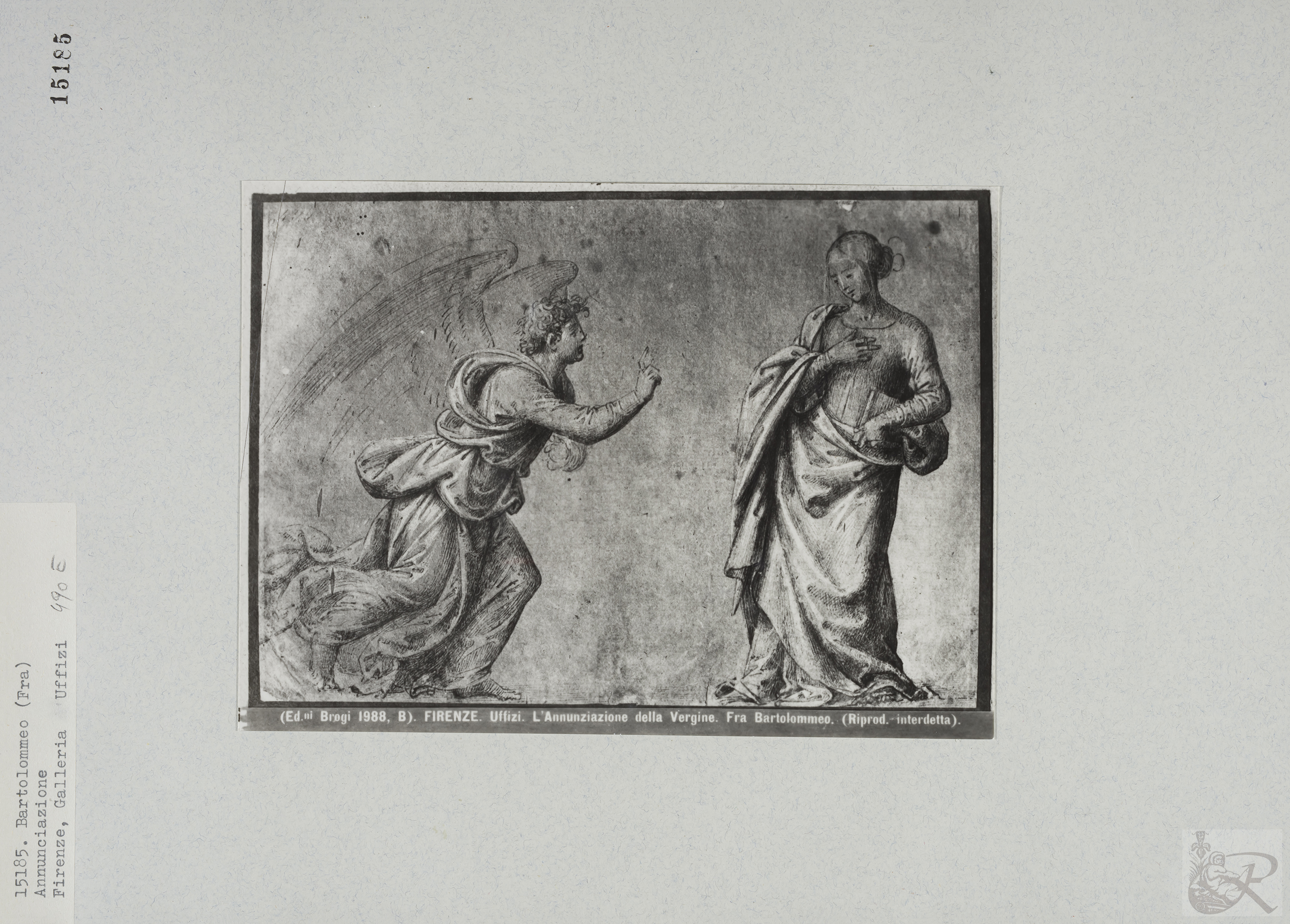 Immagine di anteprima