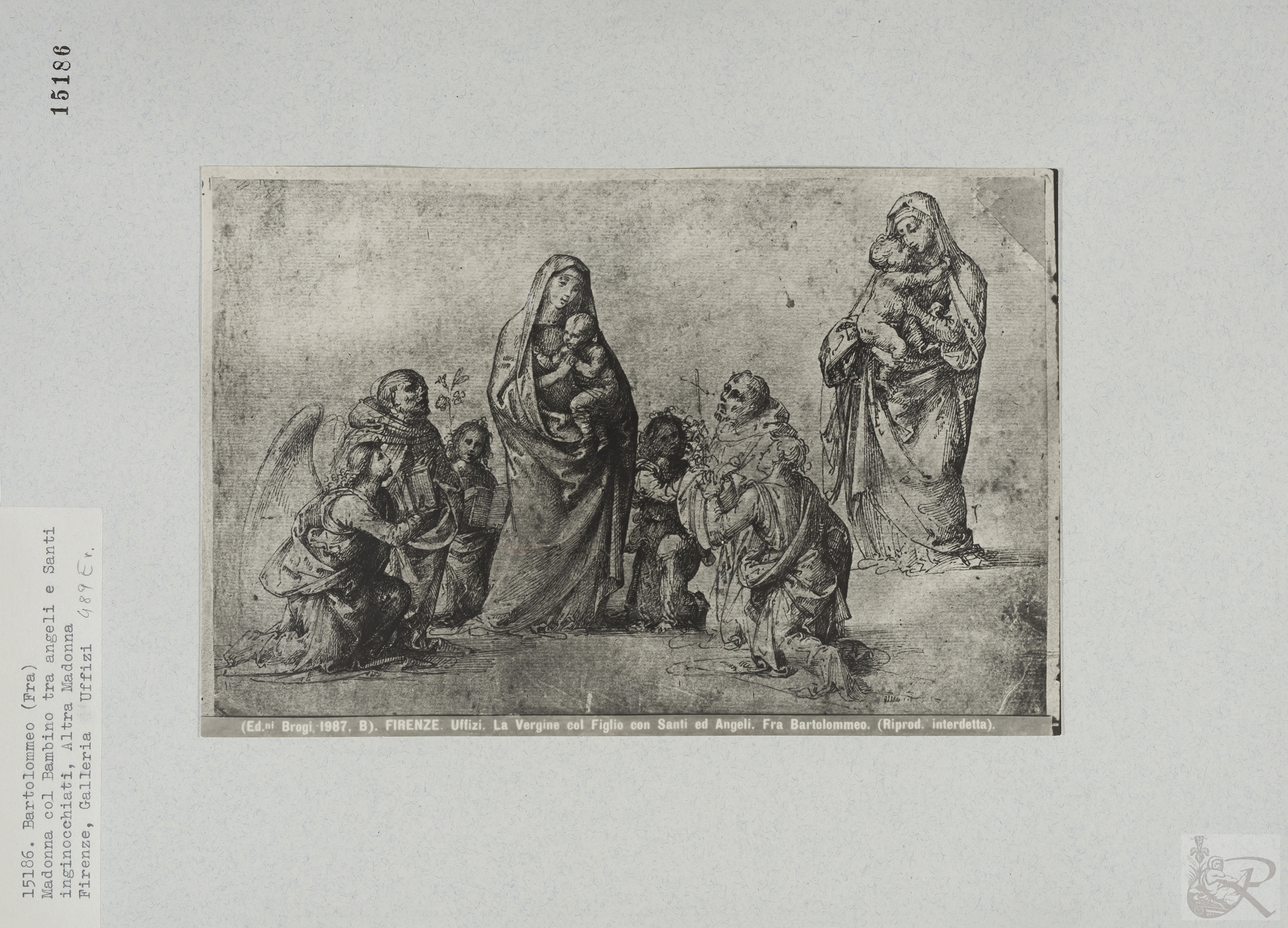 Immagine di anteprima