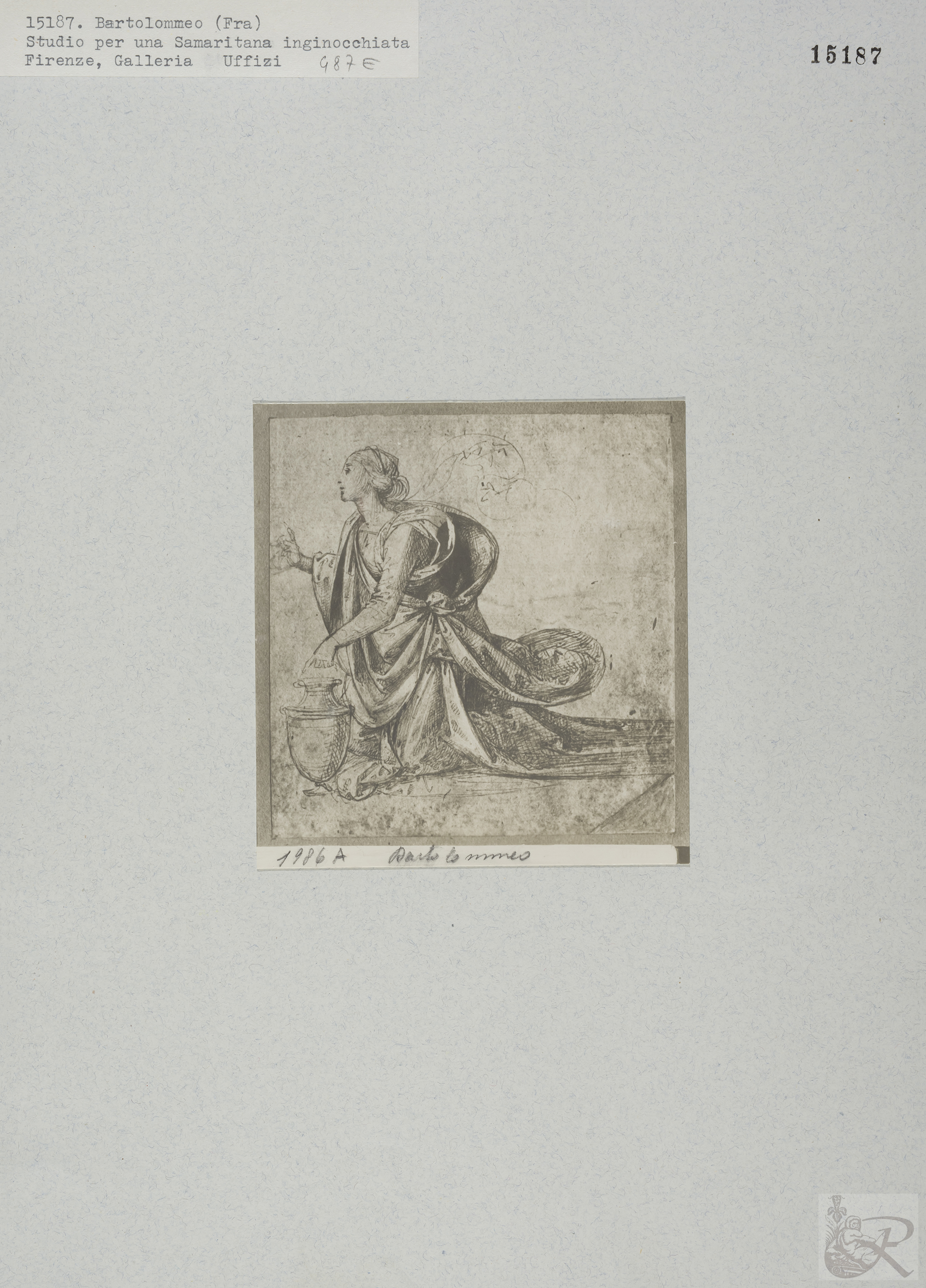 Immagine di anteprima