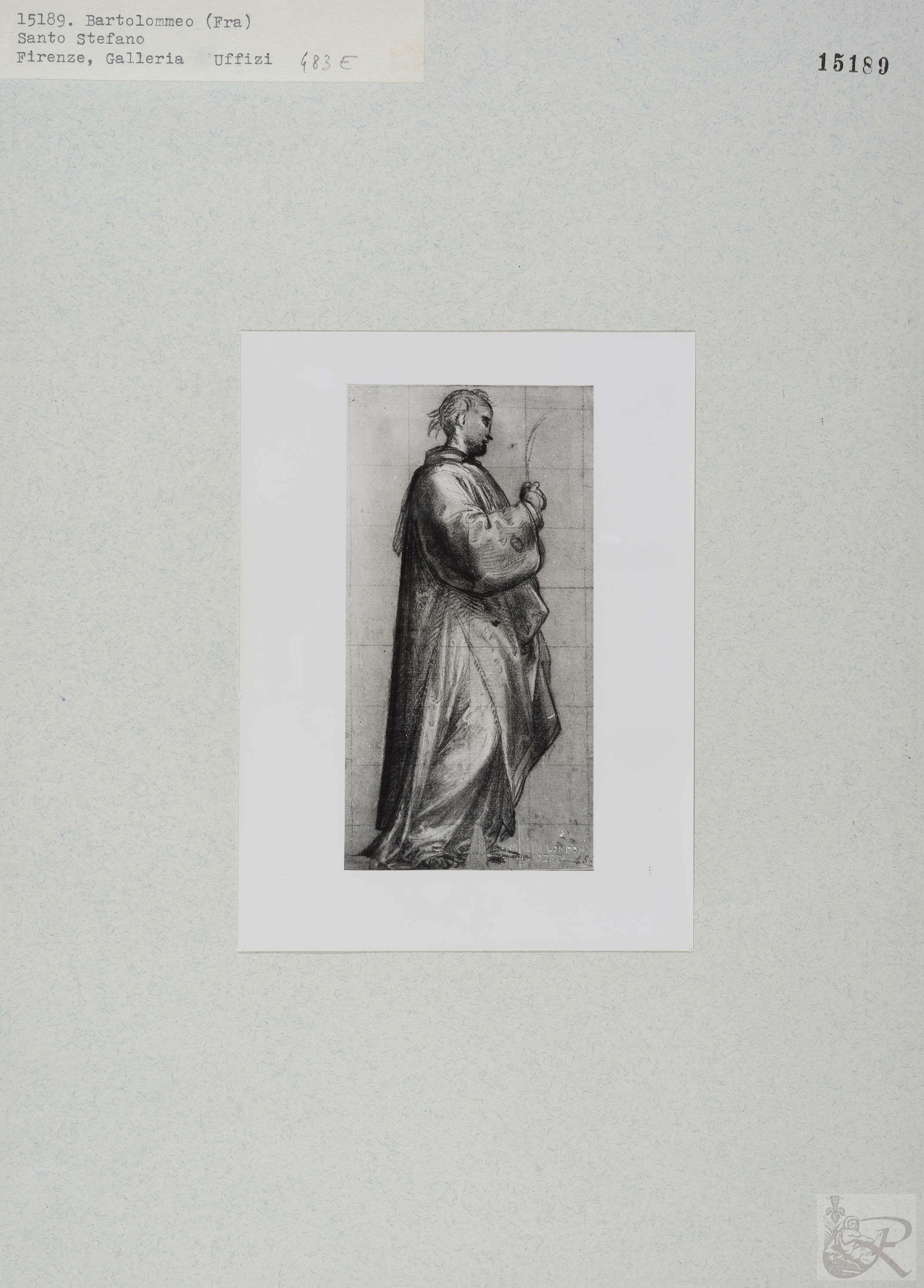 Immagine di anteprima