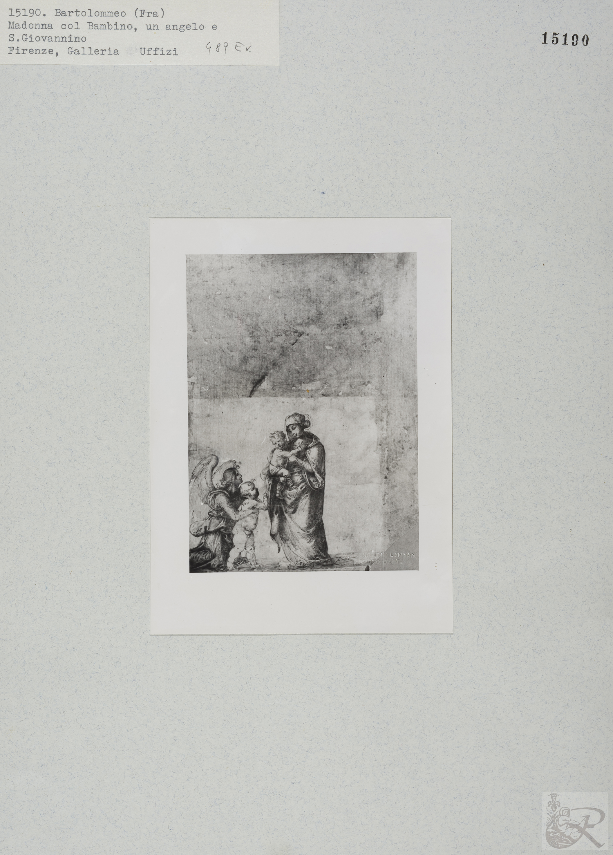 Immagine di anteprima