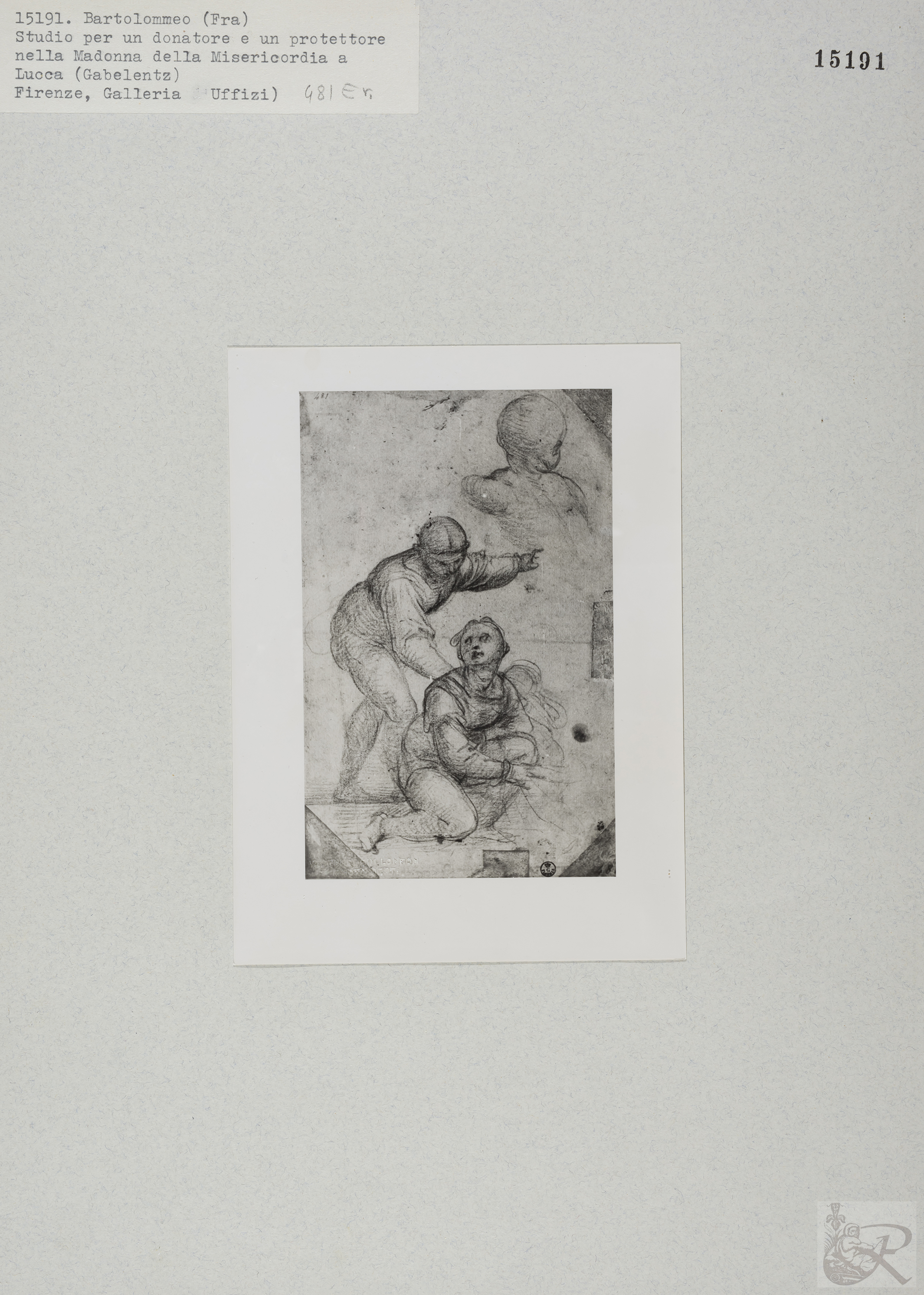 Immagine di anteprima