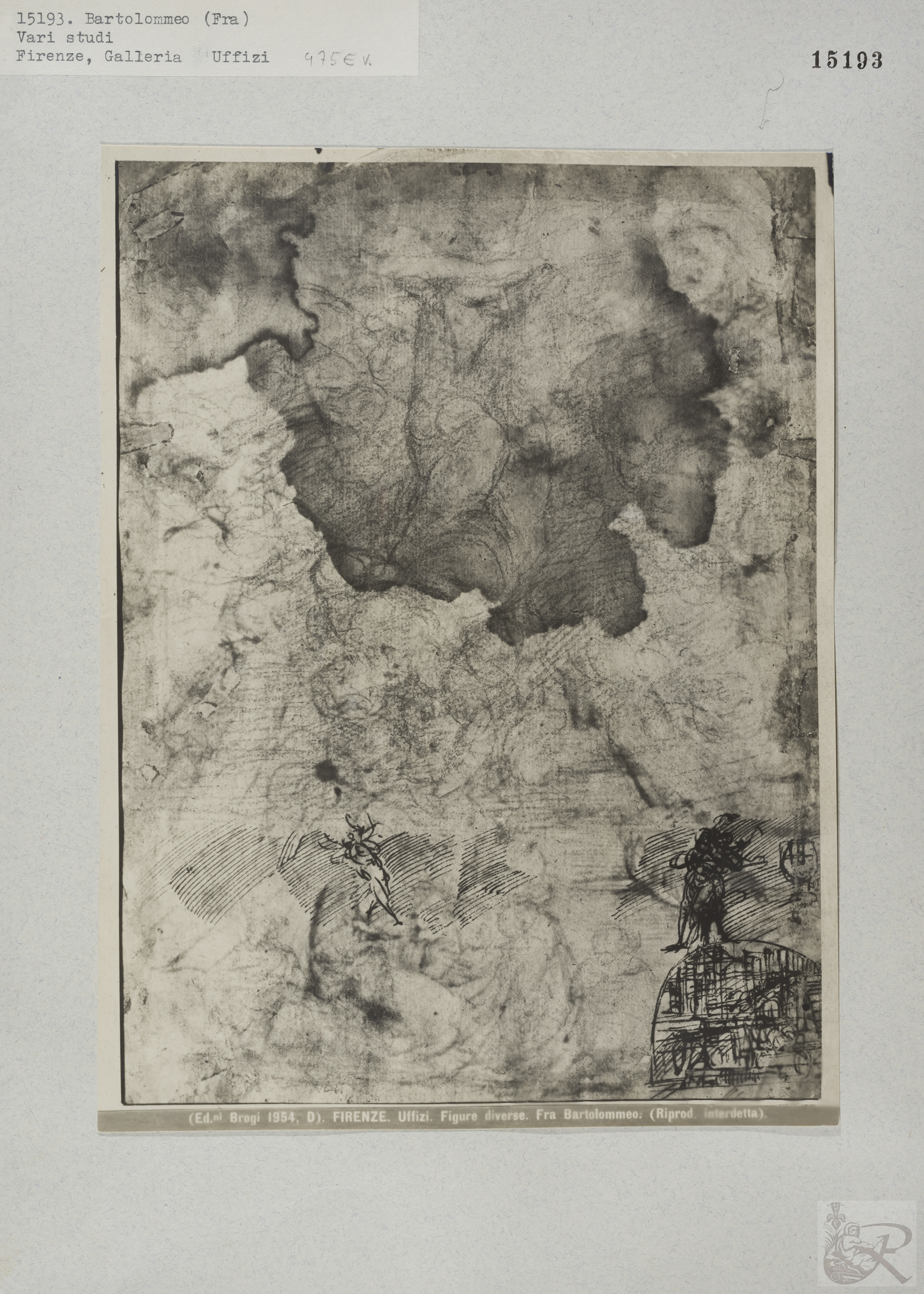 Immagine di anteprima