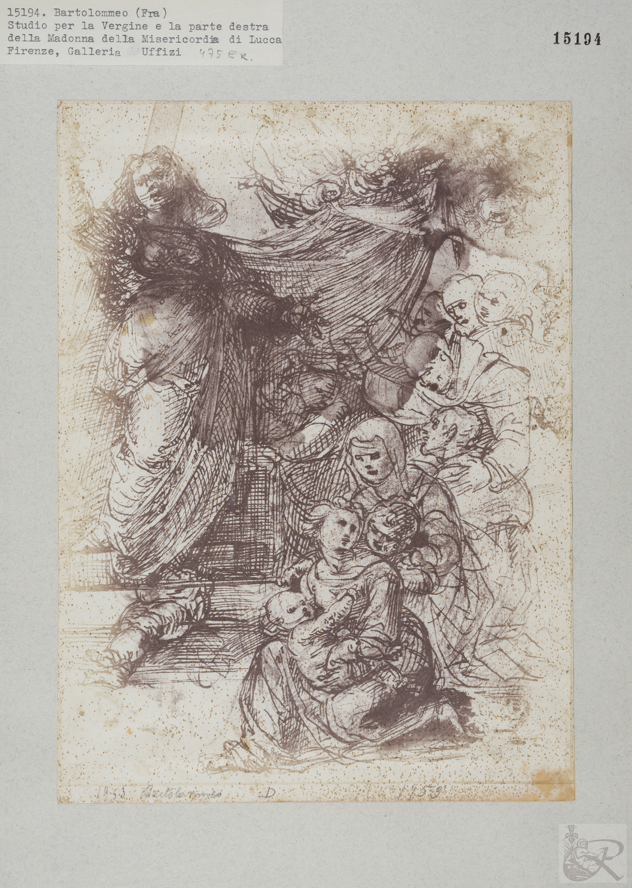 Immagine di anteprima