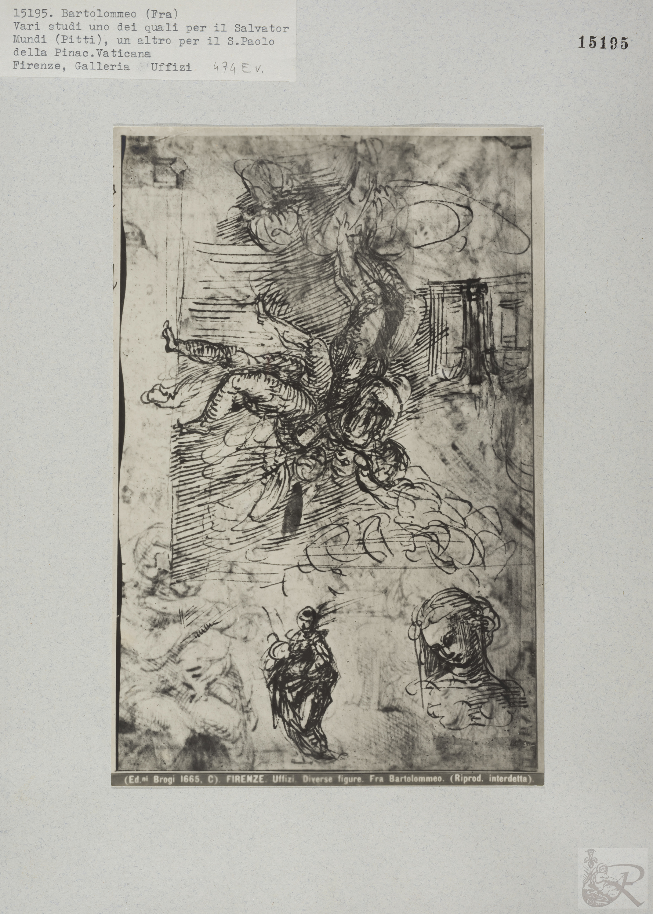 Immagine di anteprima