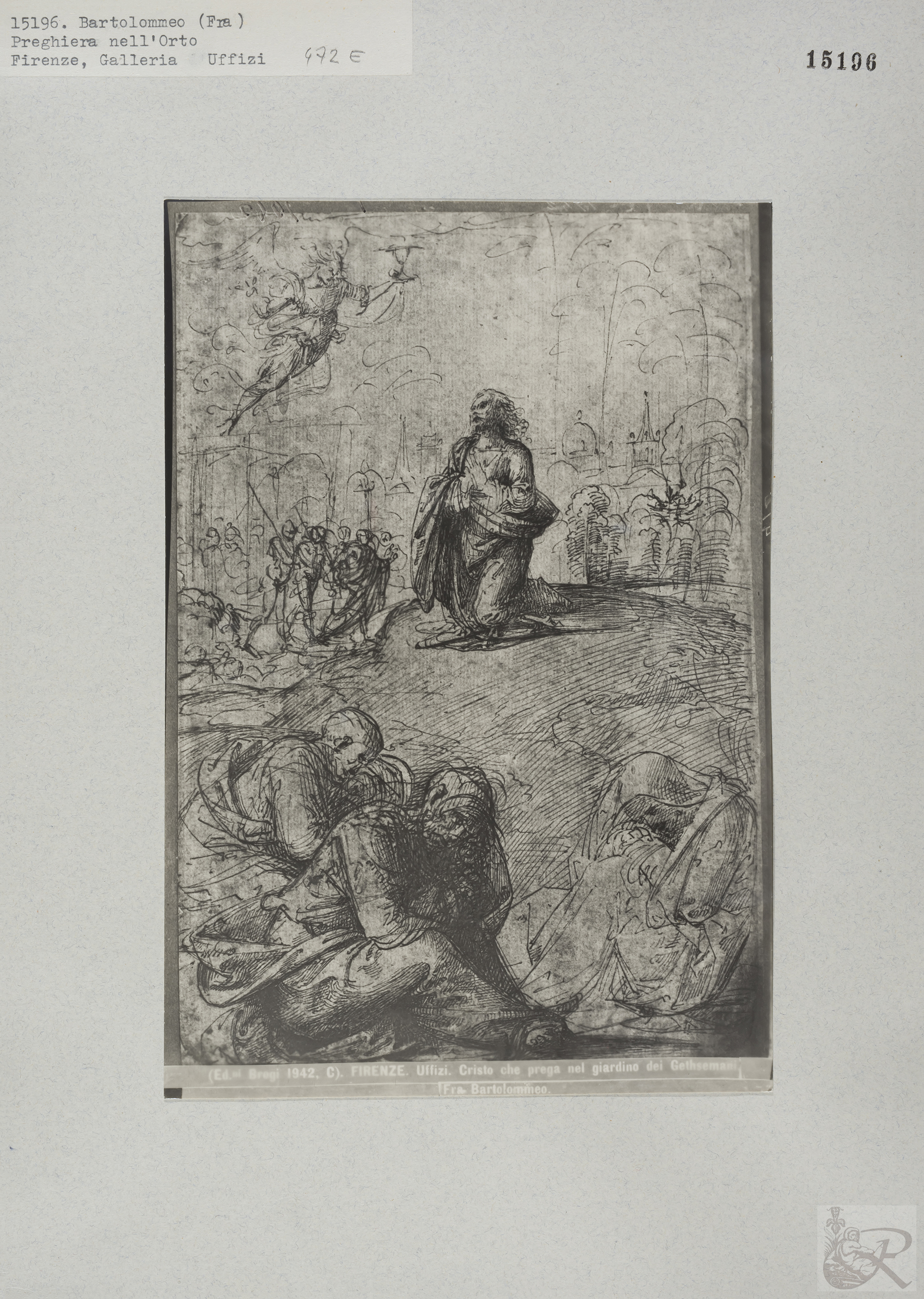 Immagine di anteprima