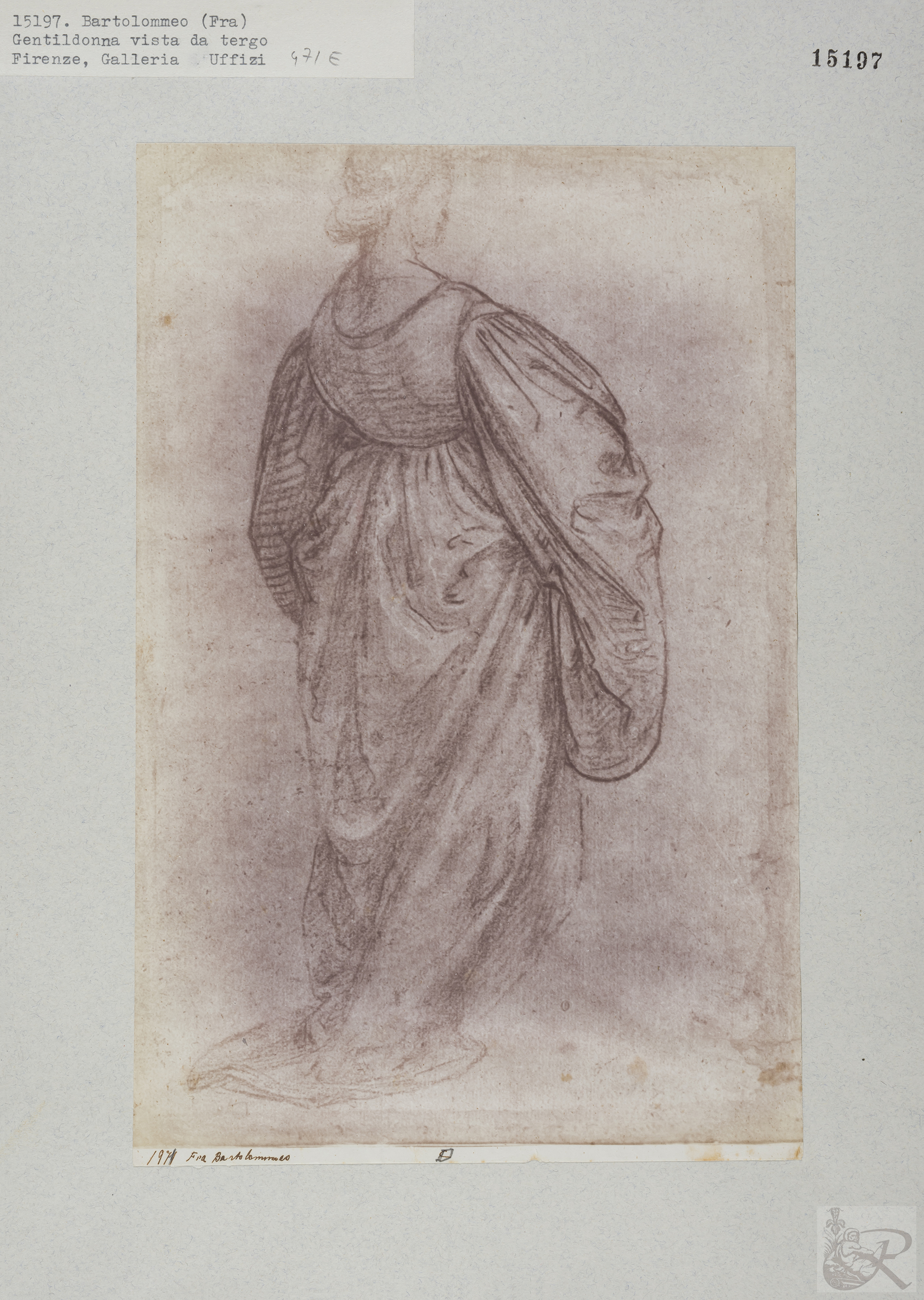 Immagine di anteprima