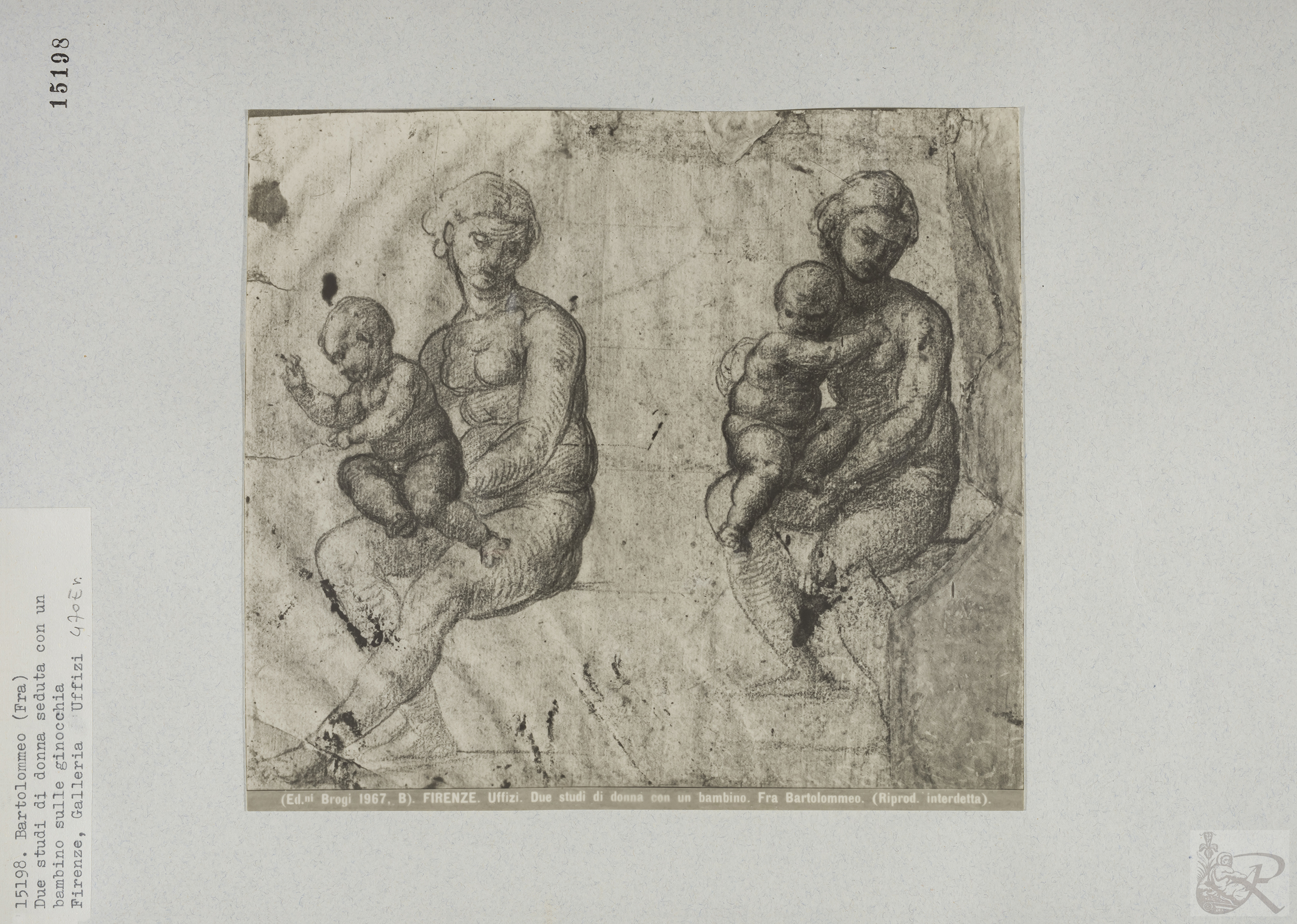 Immagine di anteprima