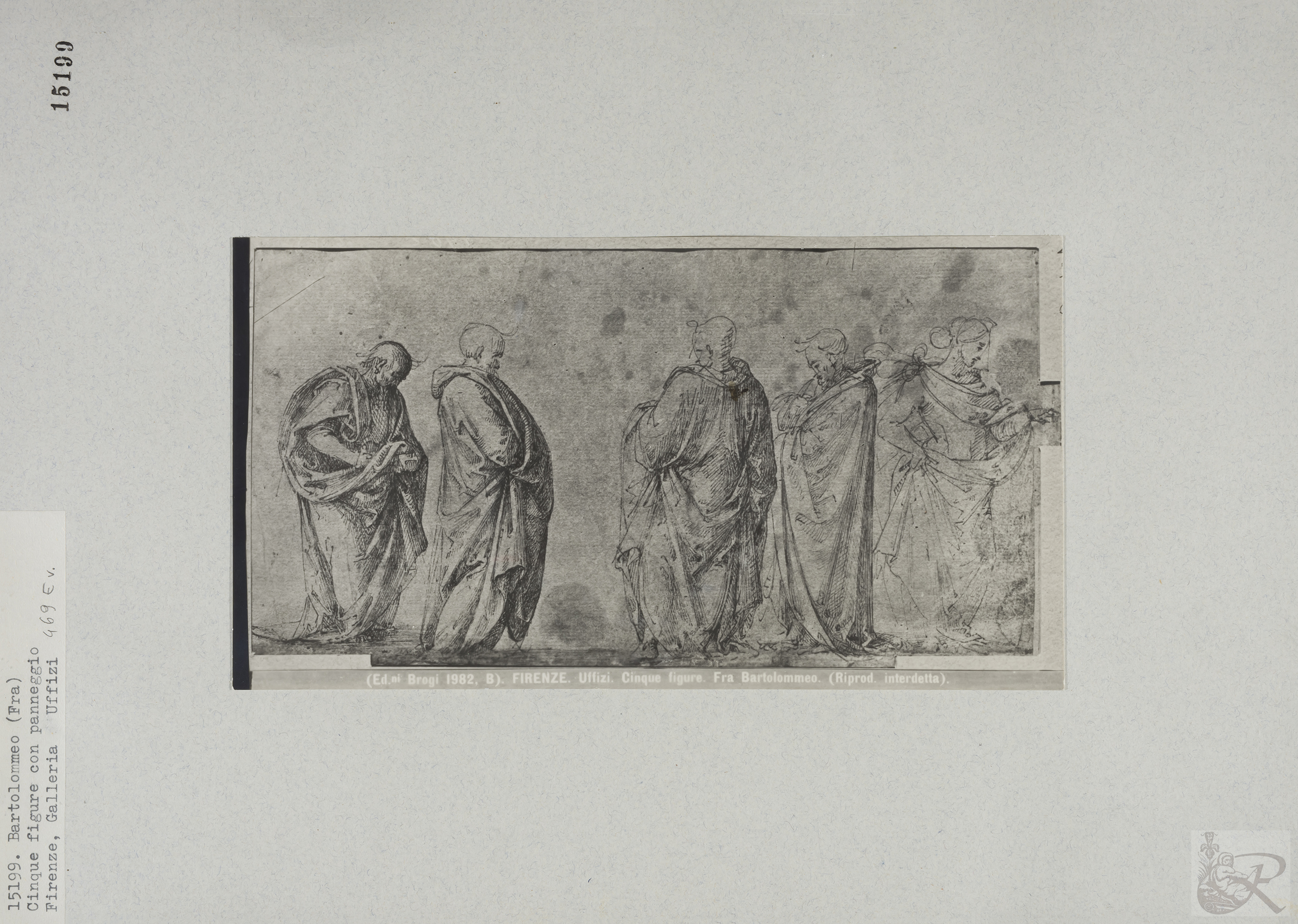 Immagine di anteprima