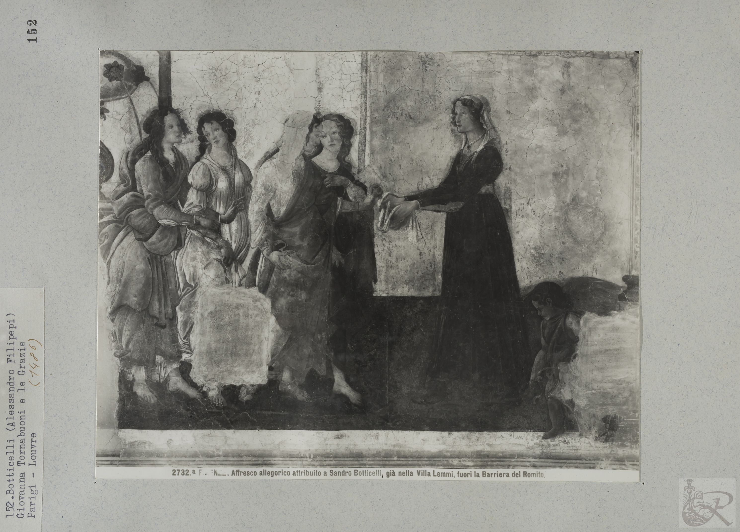 Immagine di anteprima