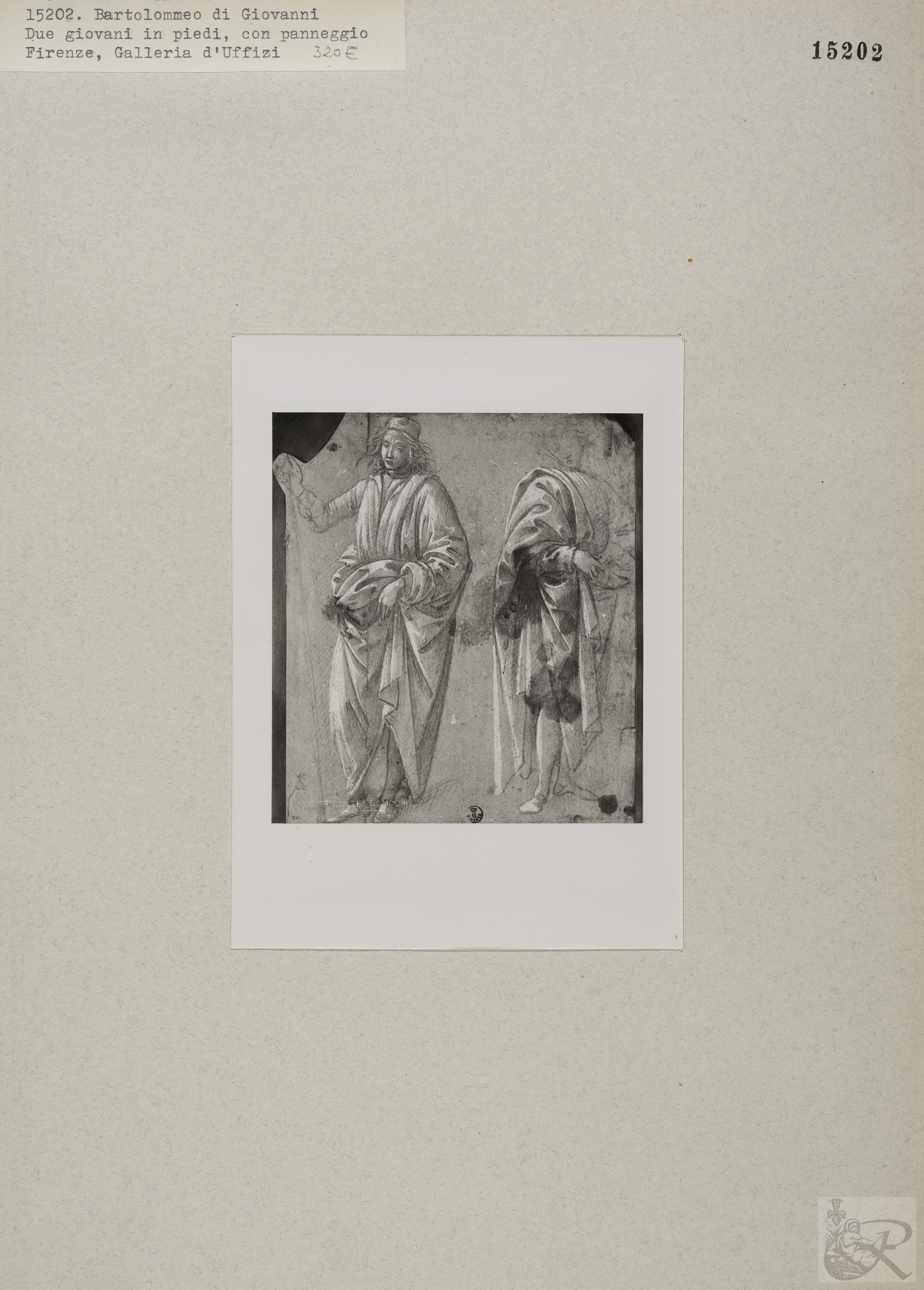 Immagine di anteprima