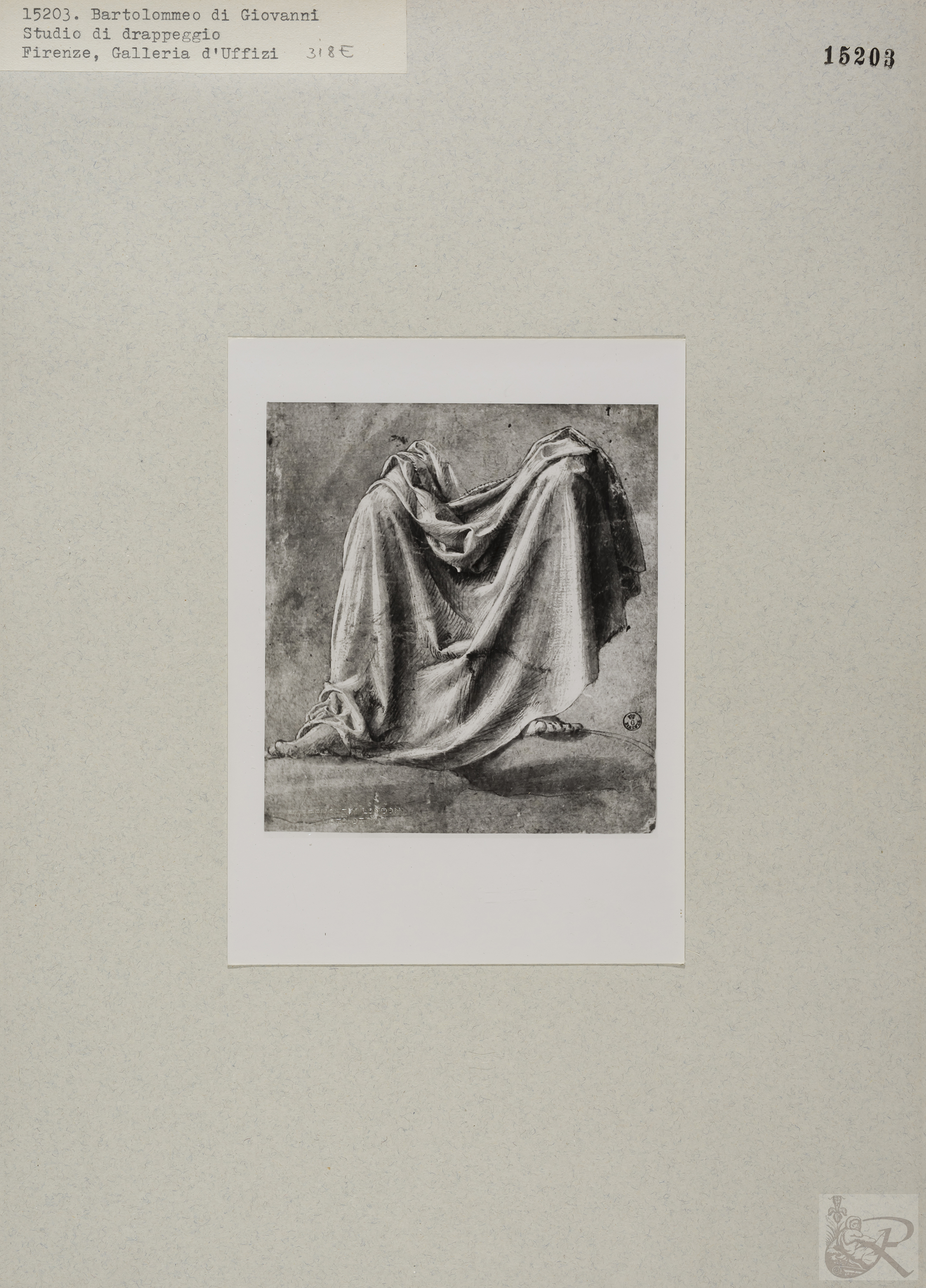 Immagine di anteprima