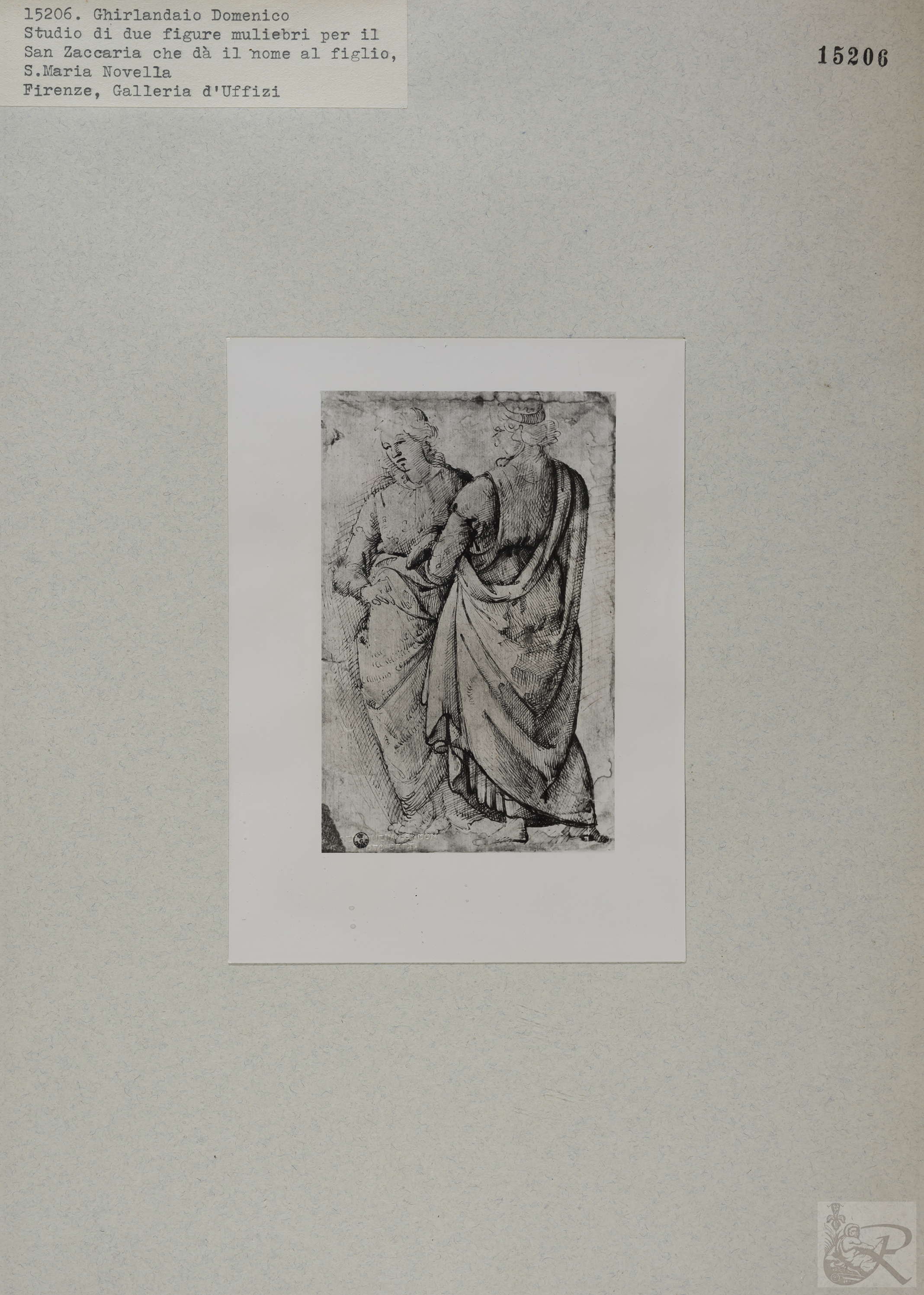 Immagine di anteprima