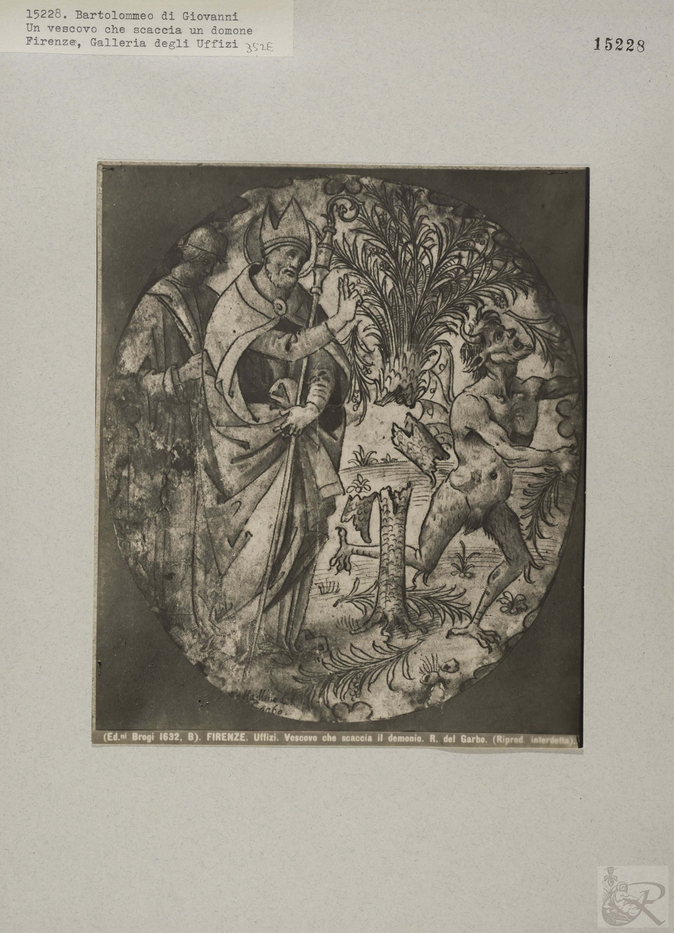 Immagine di anteprima