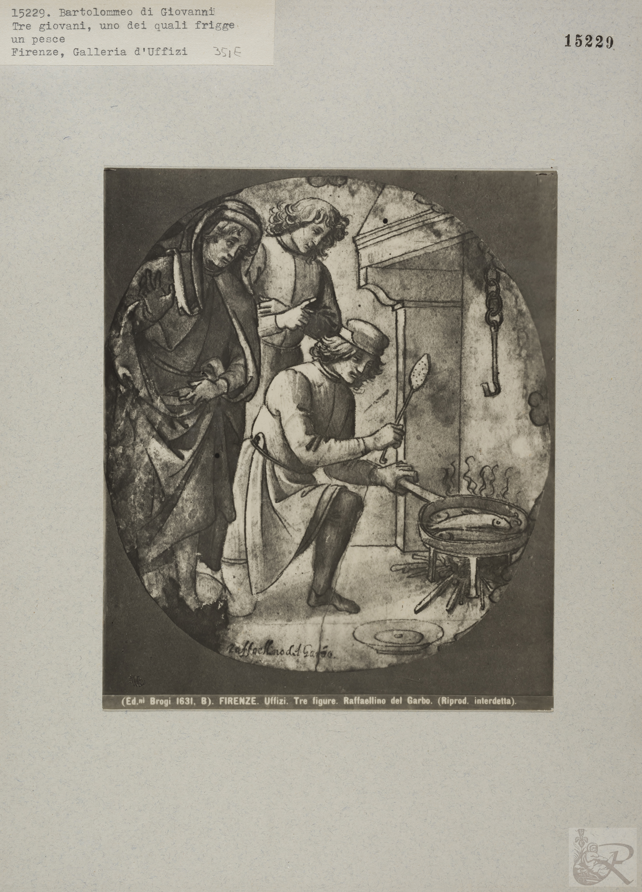 Immagine di anteprima