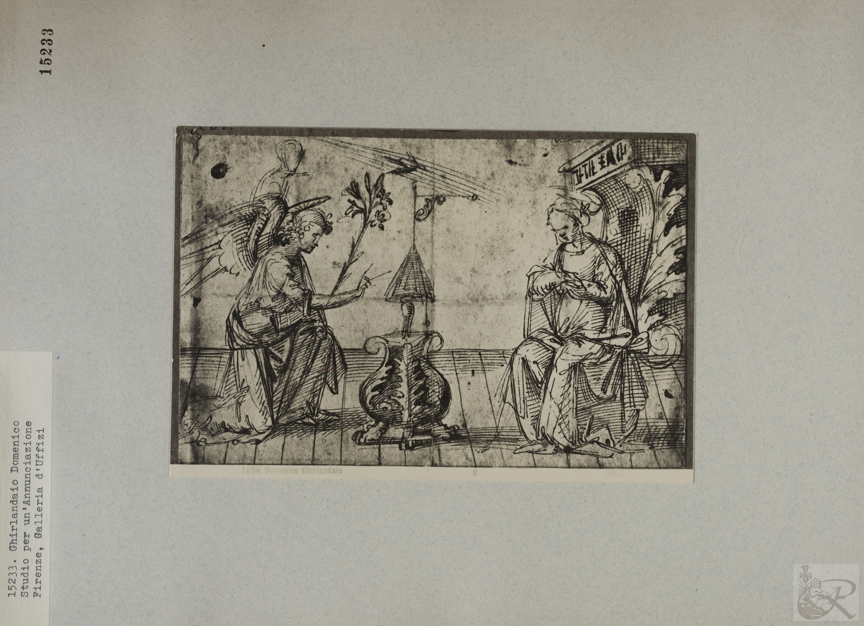 Immagine di anteprima