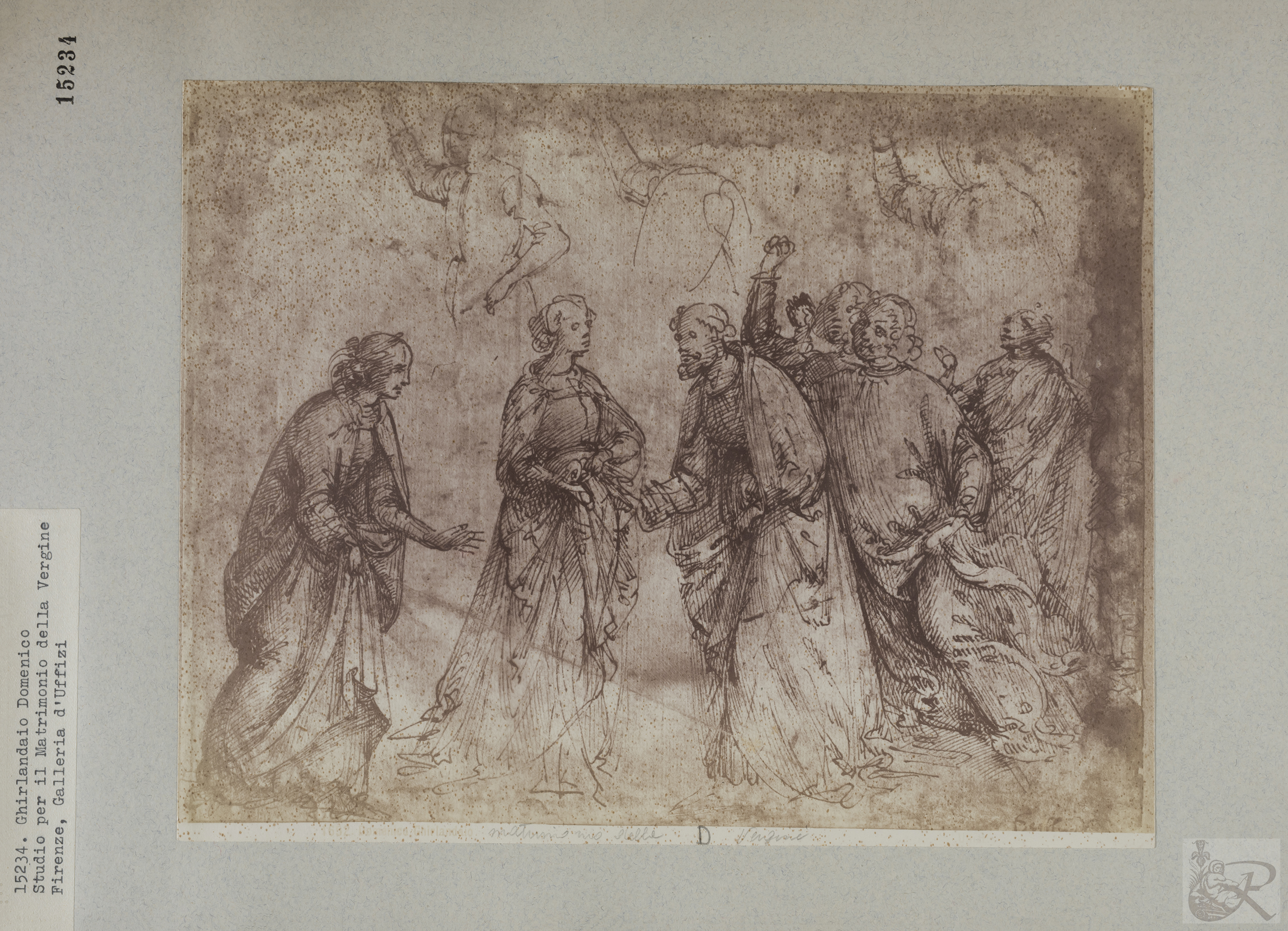 Immagine di anteprima