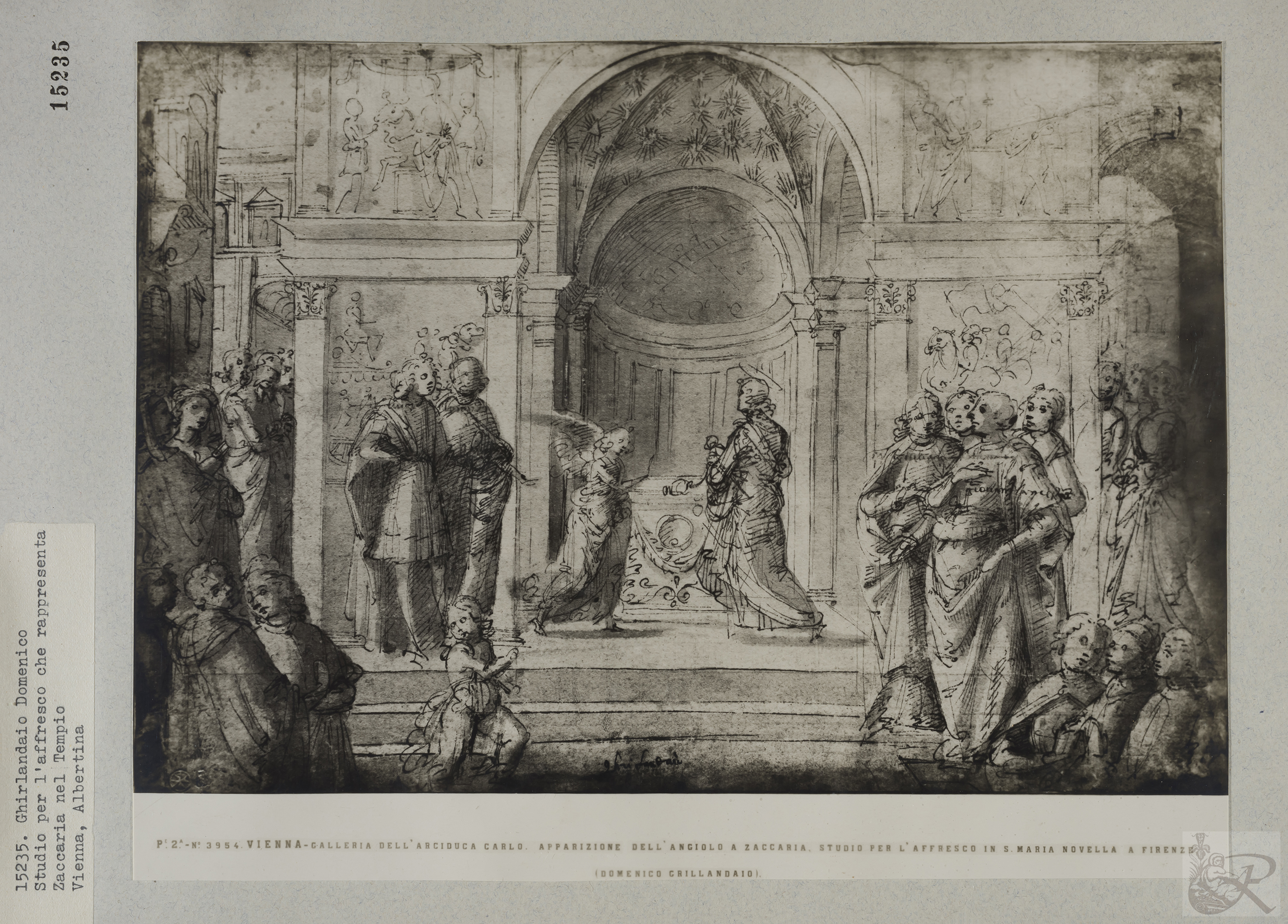 Immagine di anteprima