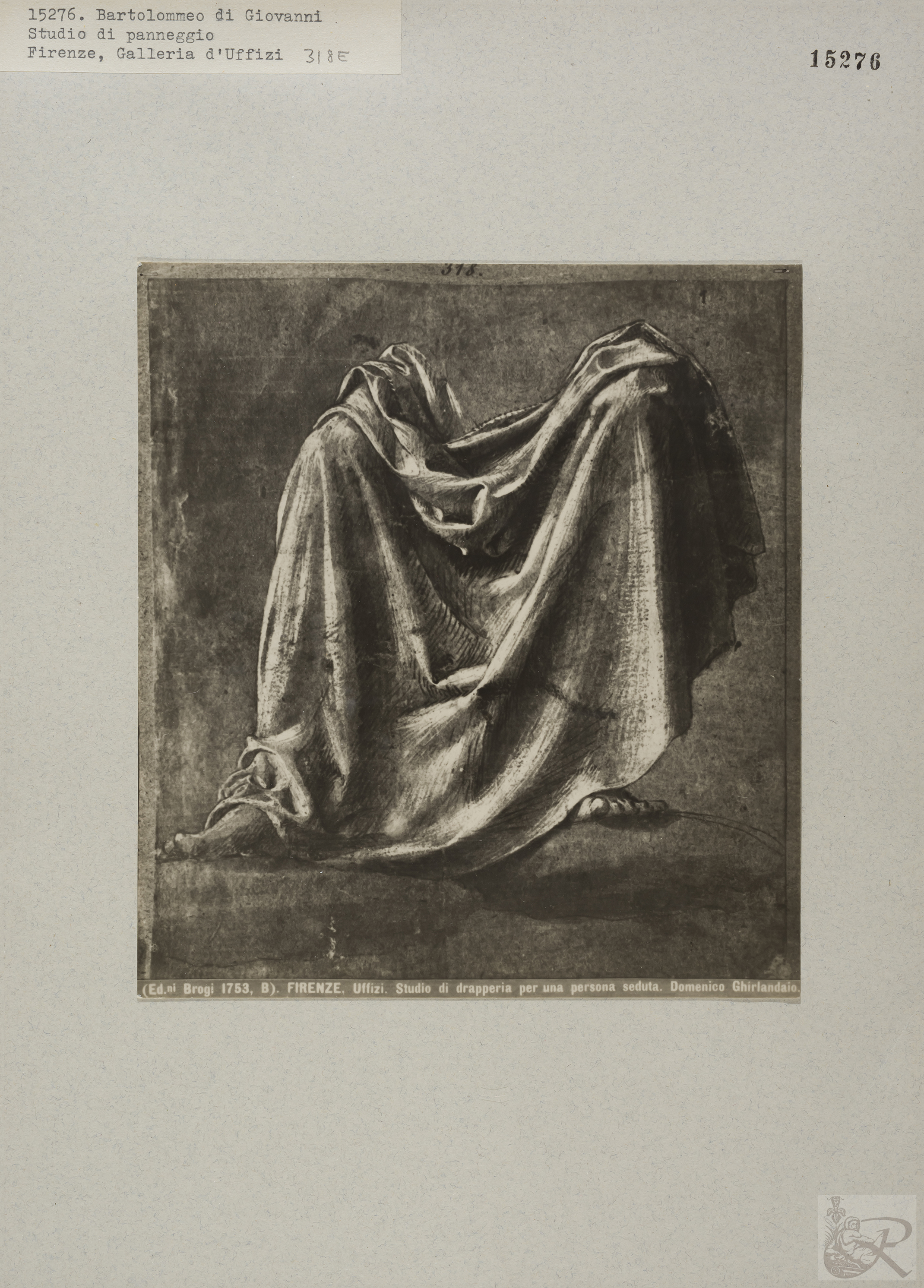 Immagine di anteprima