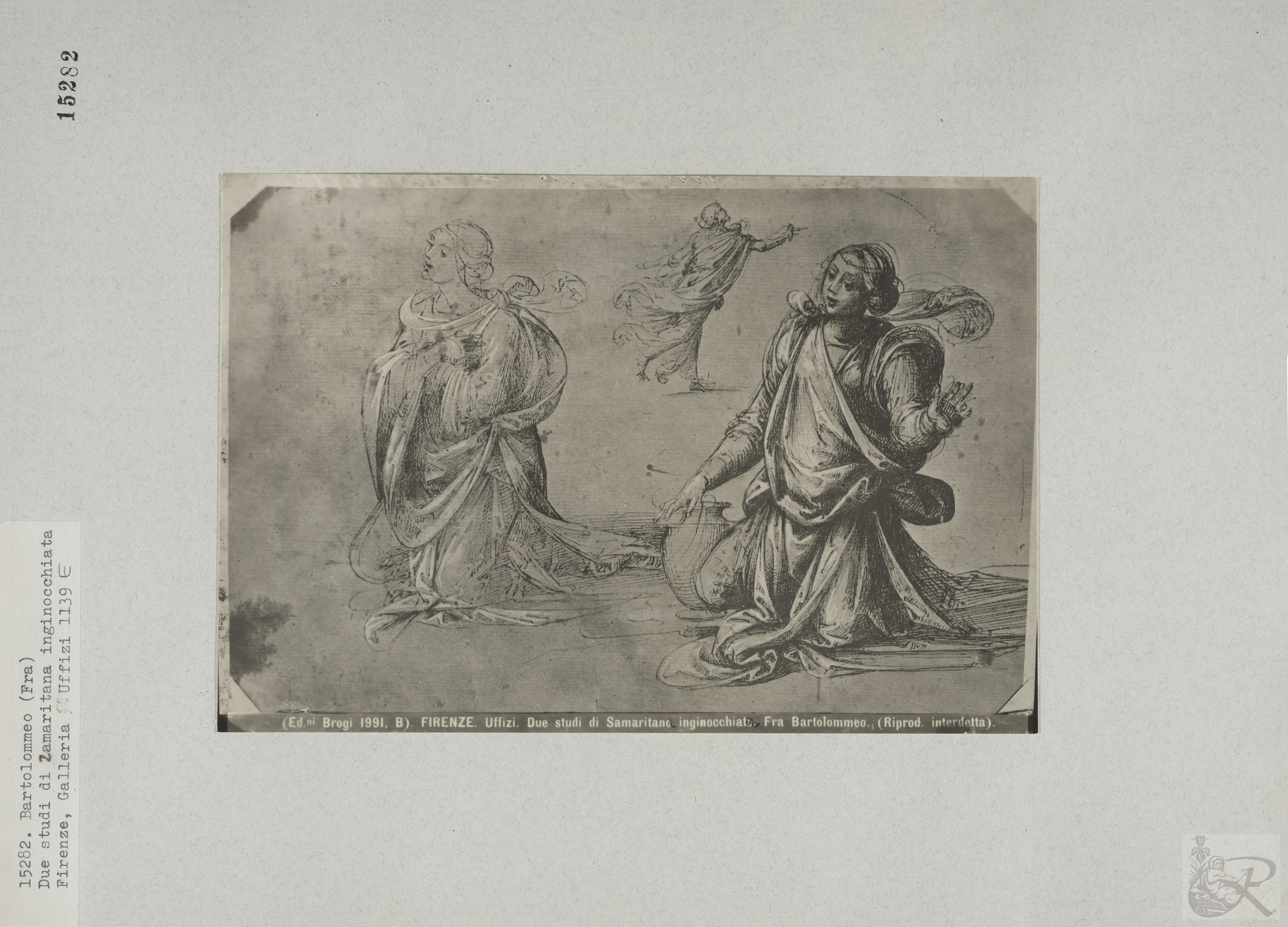 Immagine di anteprima