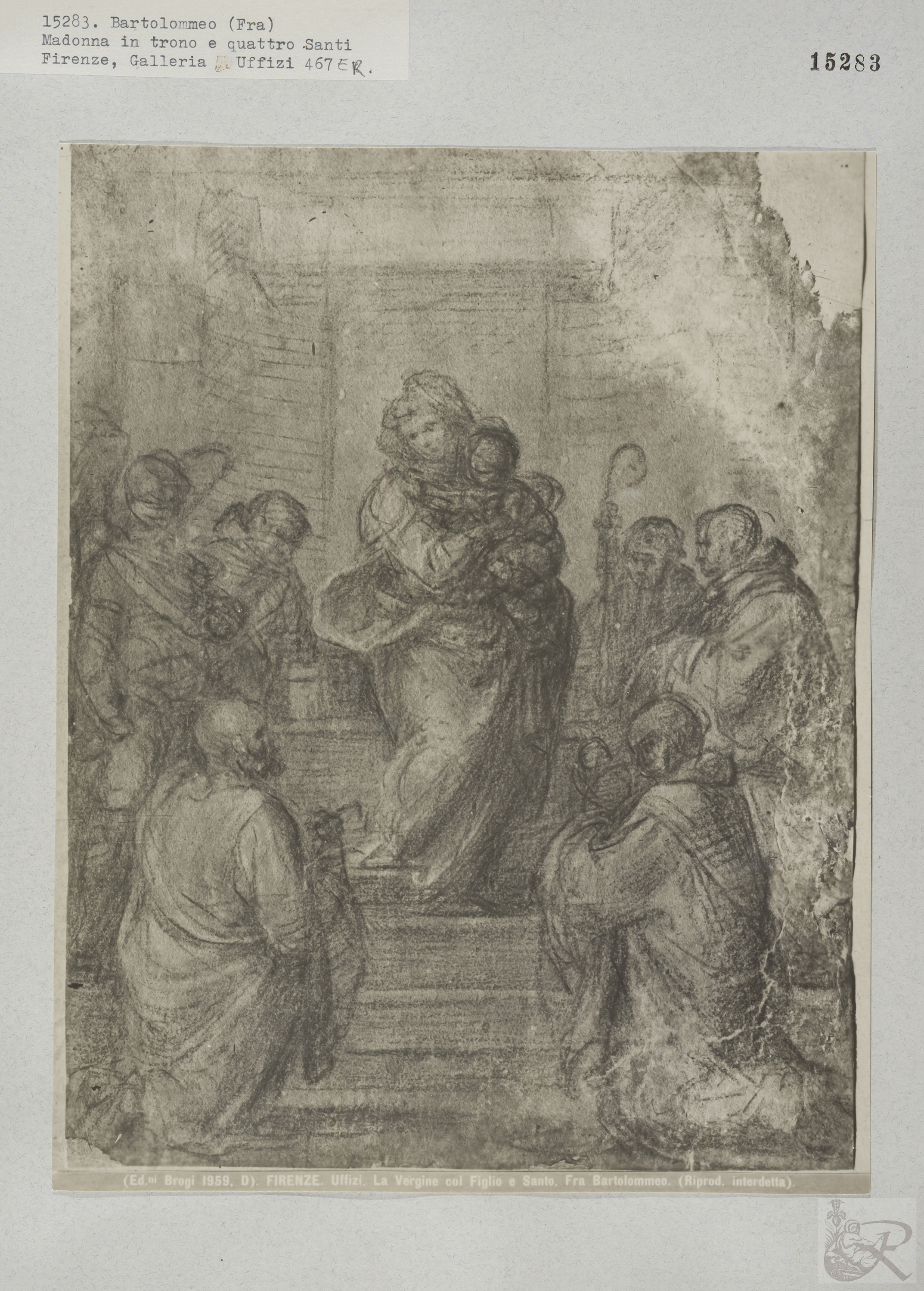 Immagine di anteprima