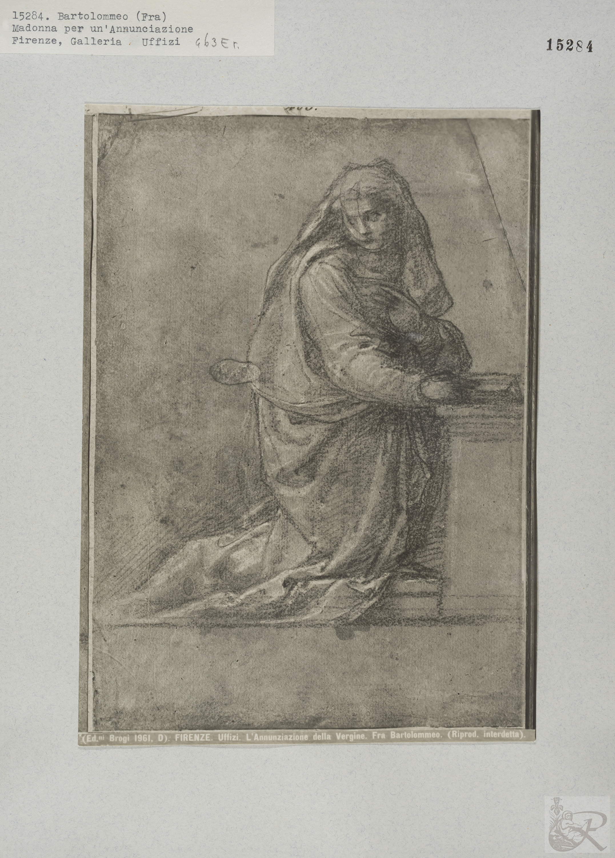 Immagine di anteprima