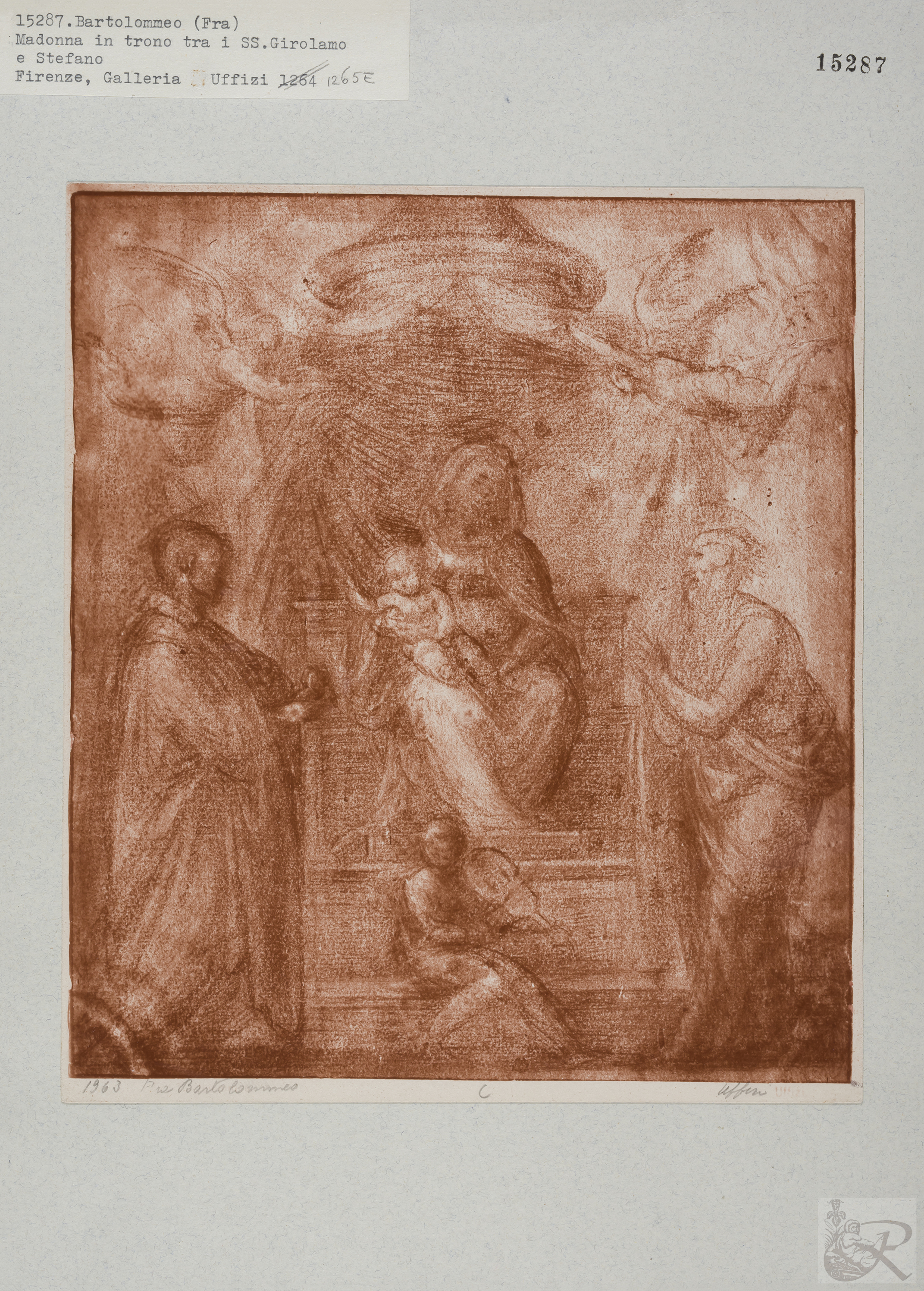 Immagine di anteprima