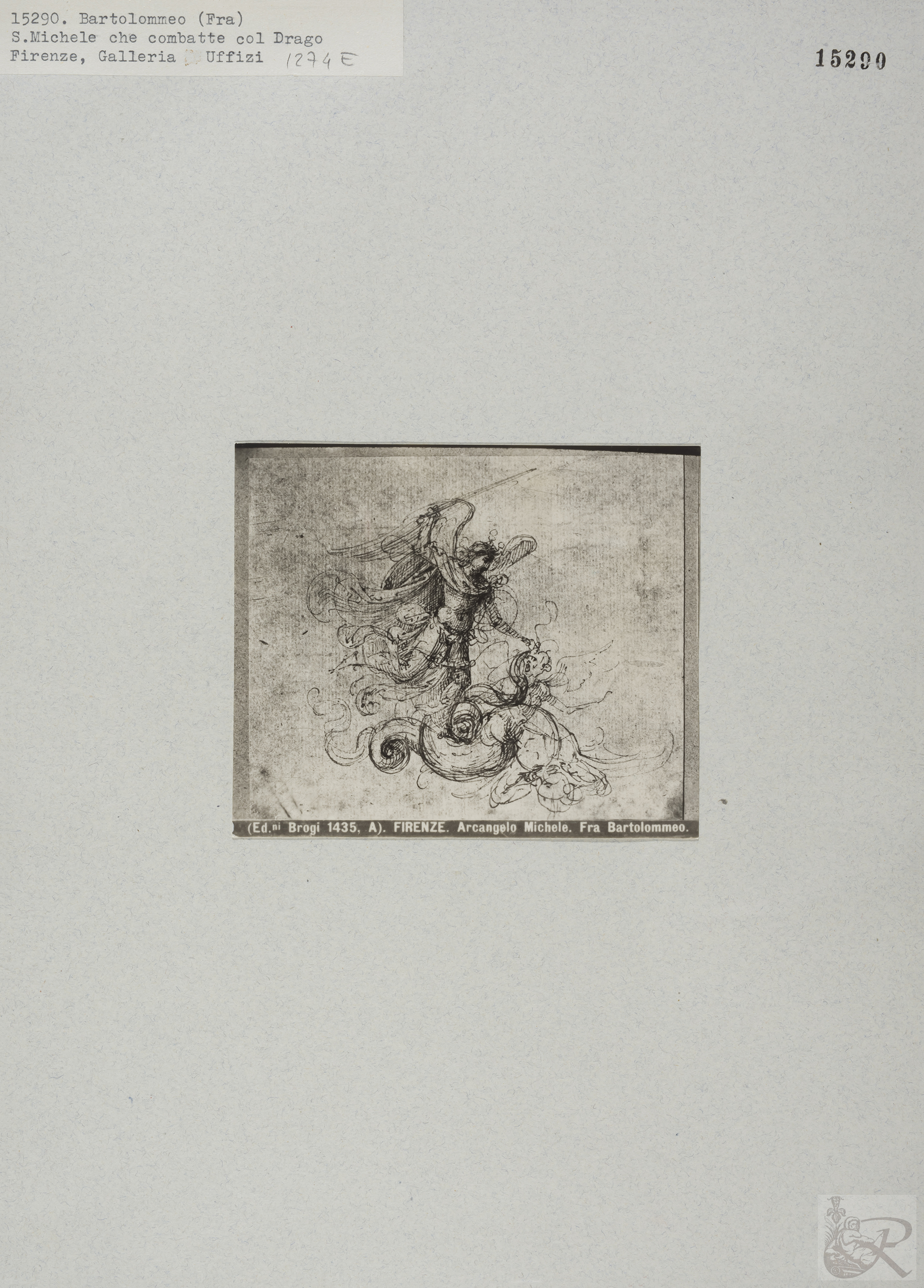 Immagine di anteprima