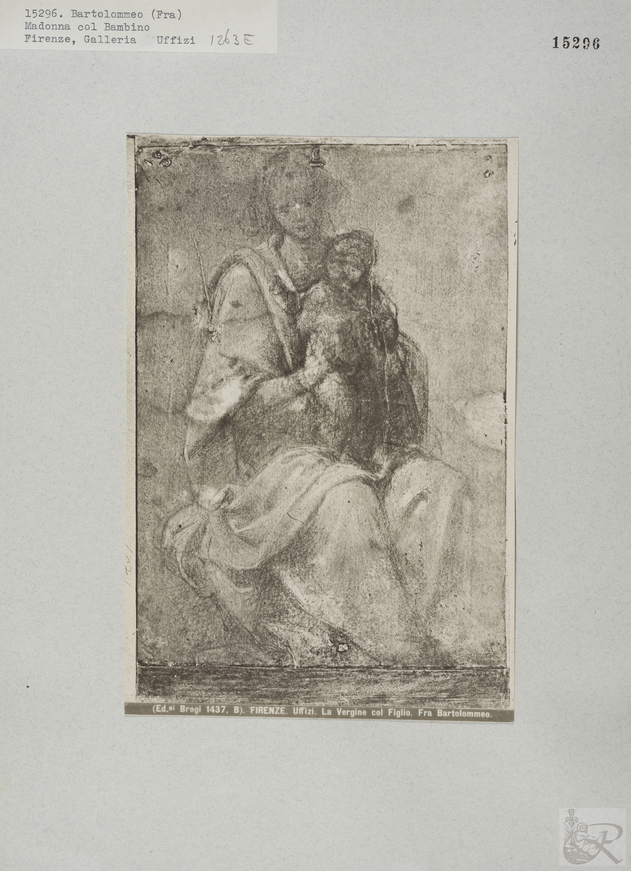 Immagine di anteprima