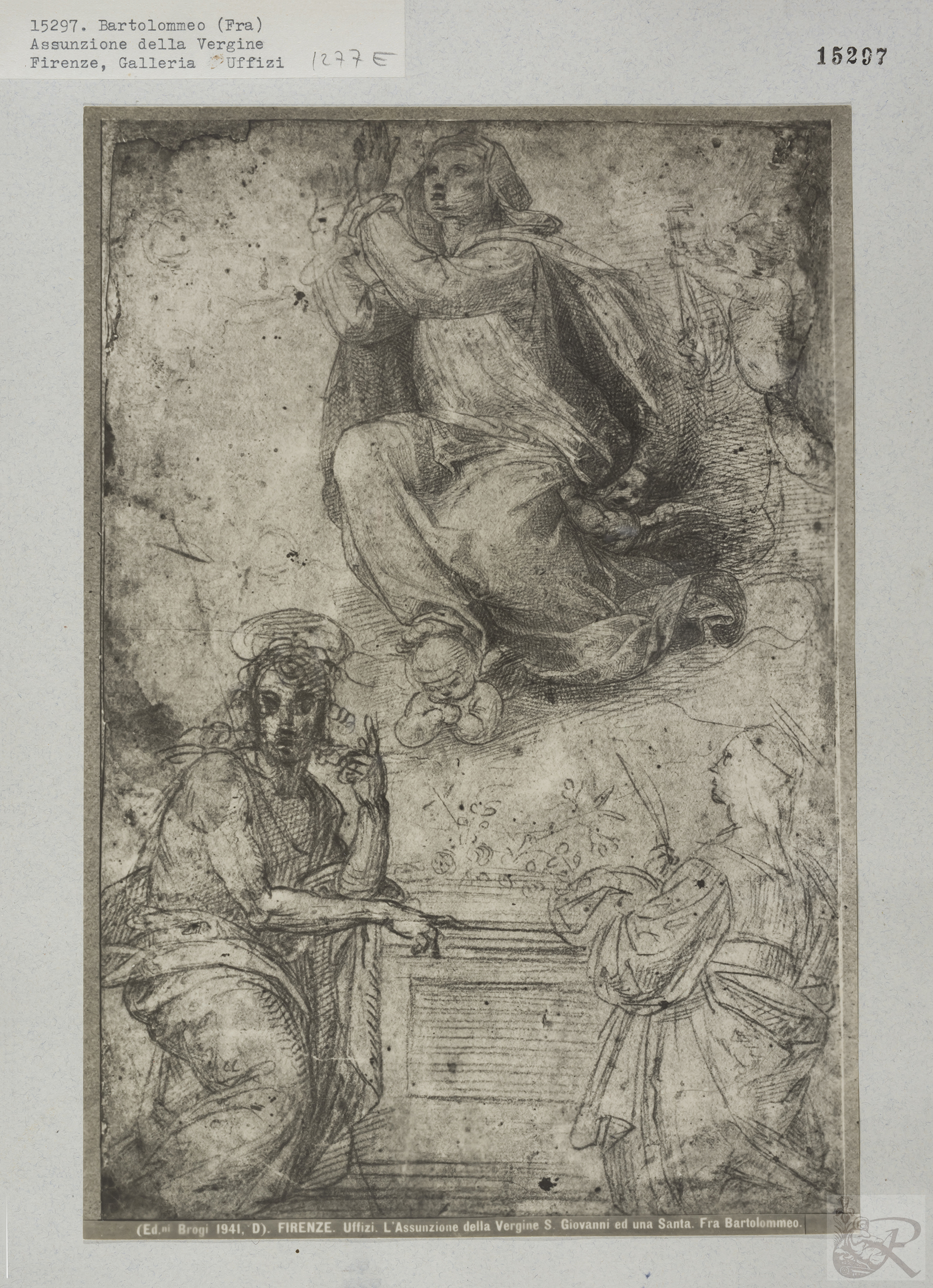 Immagine di anteprima