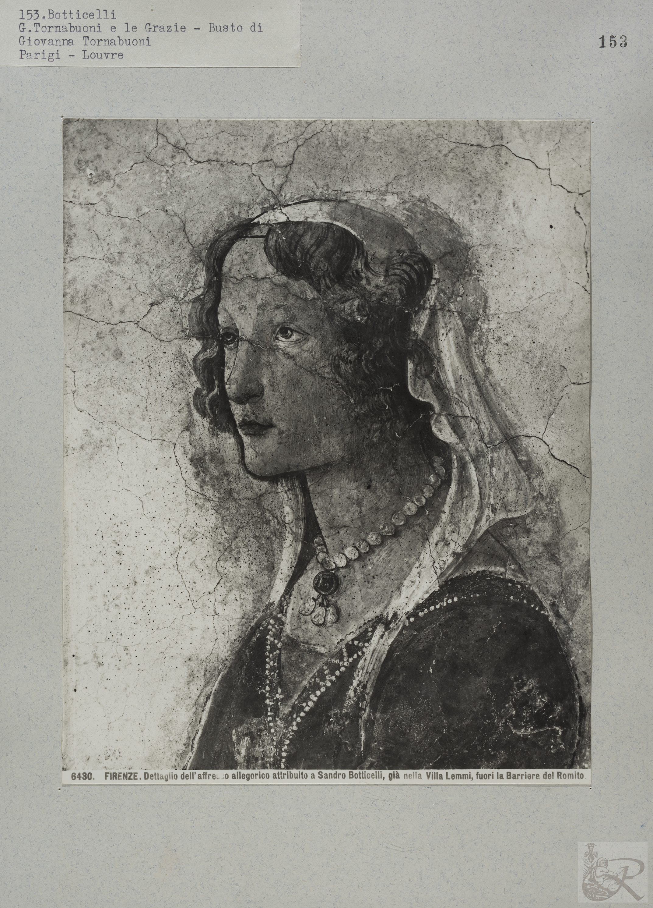 Immagine di anteprima