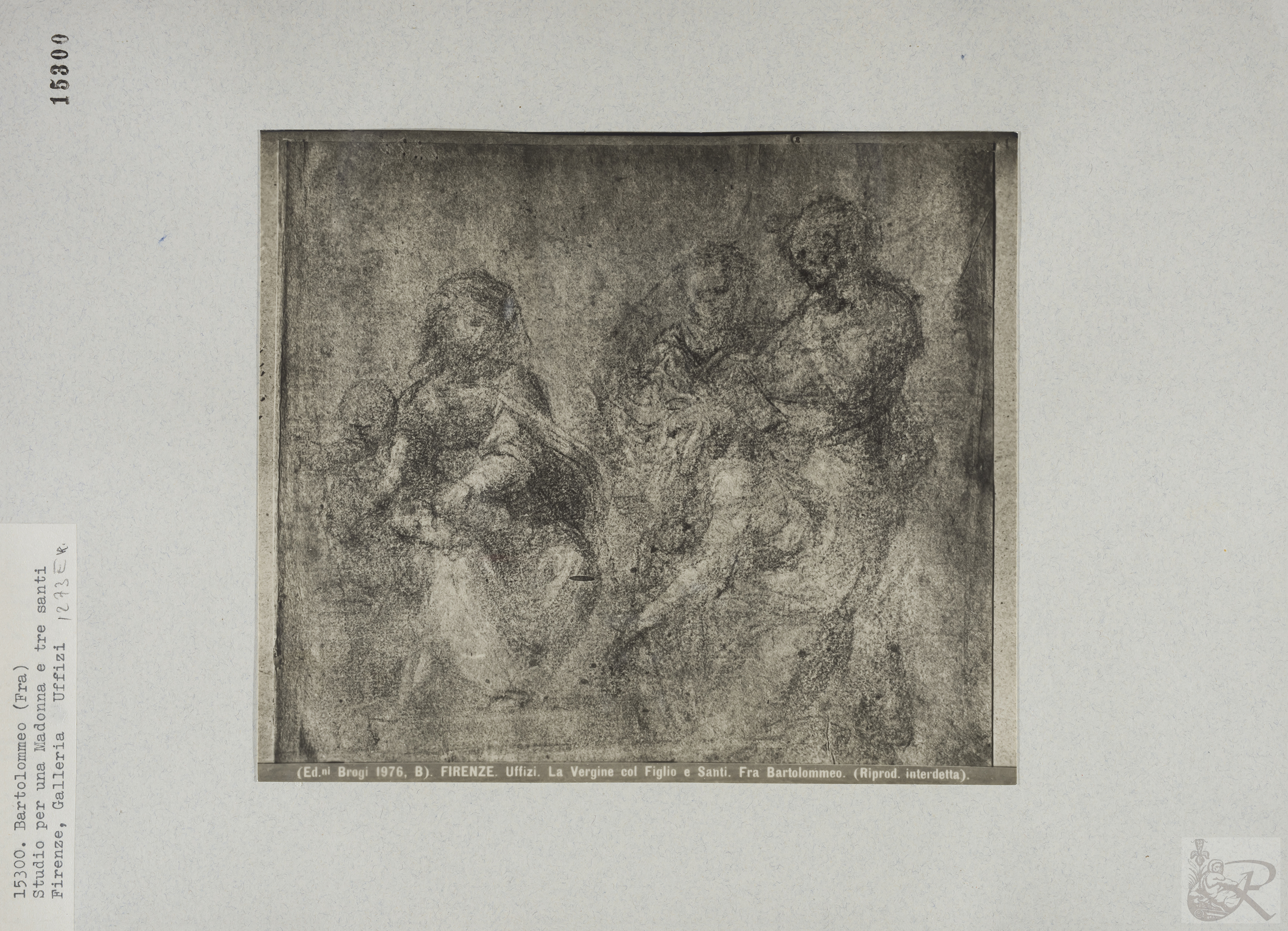 Immagine di anteprima