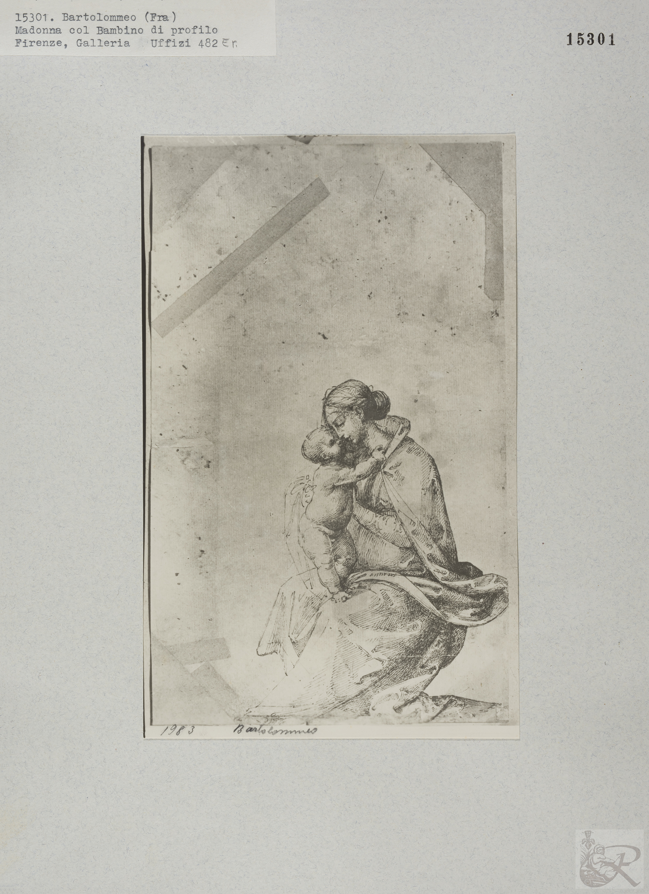 Immagine di anteprima