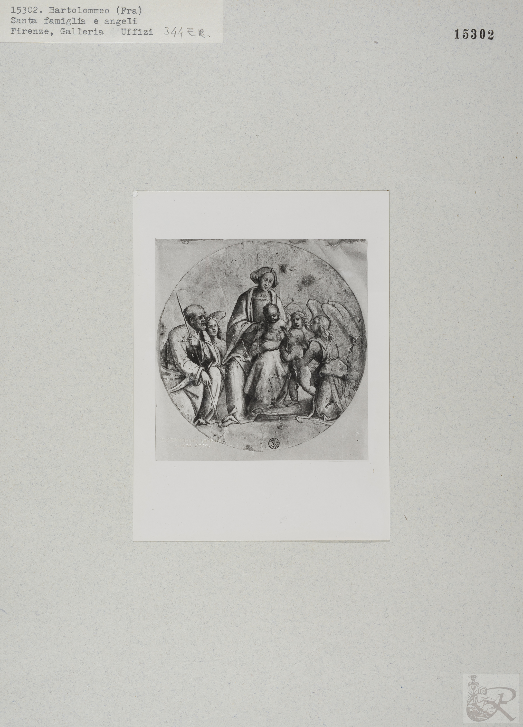 Immagine di anteprima