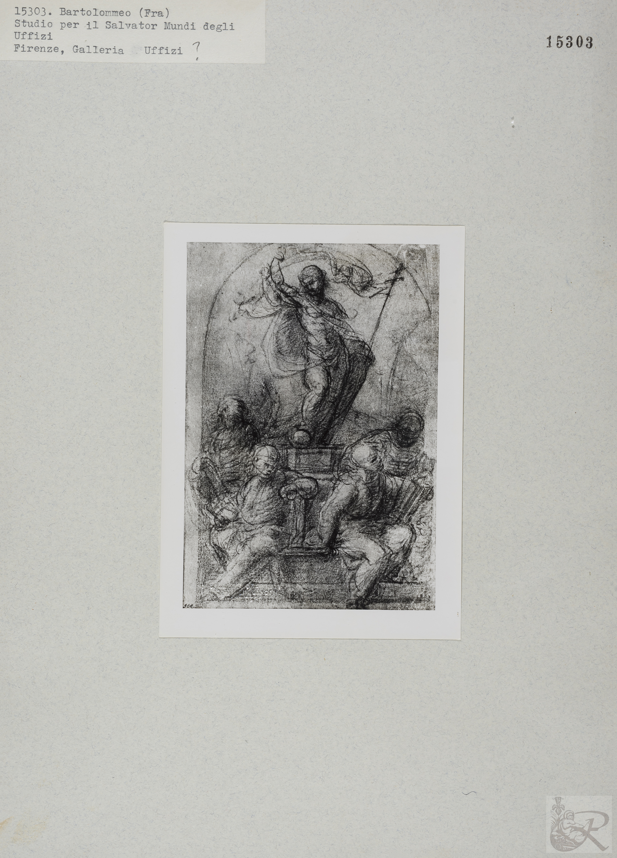 Immagine di anteprima