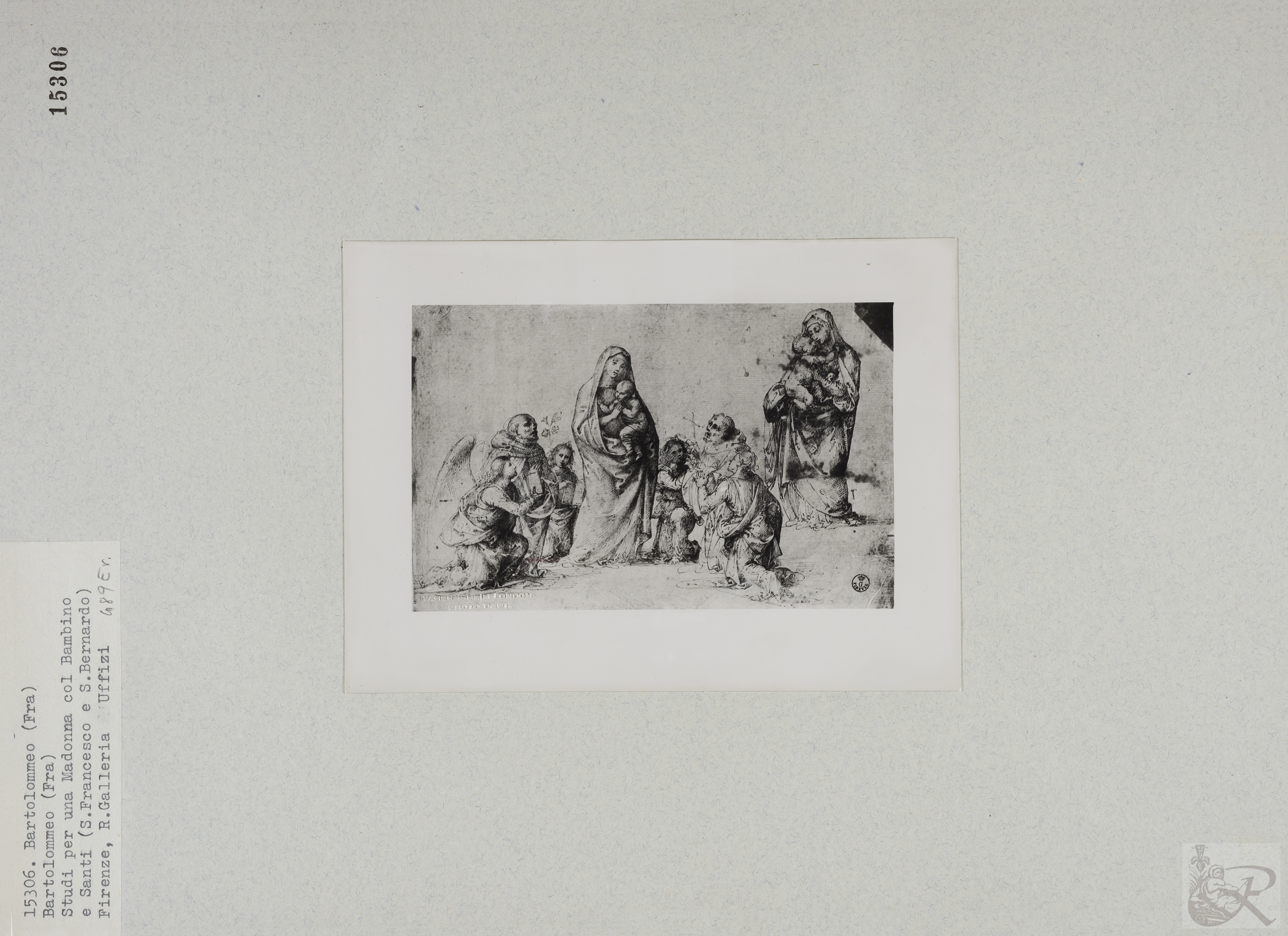 Immagine di anteprima