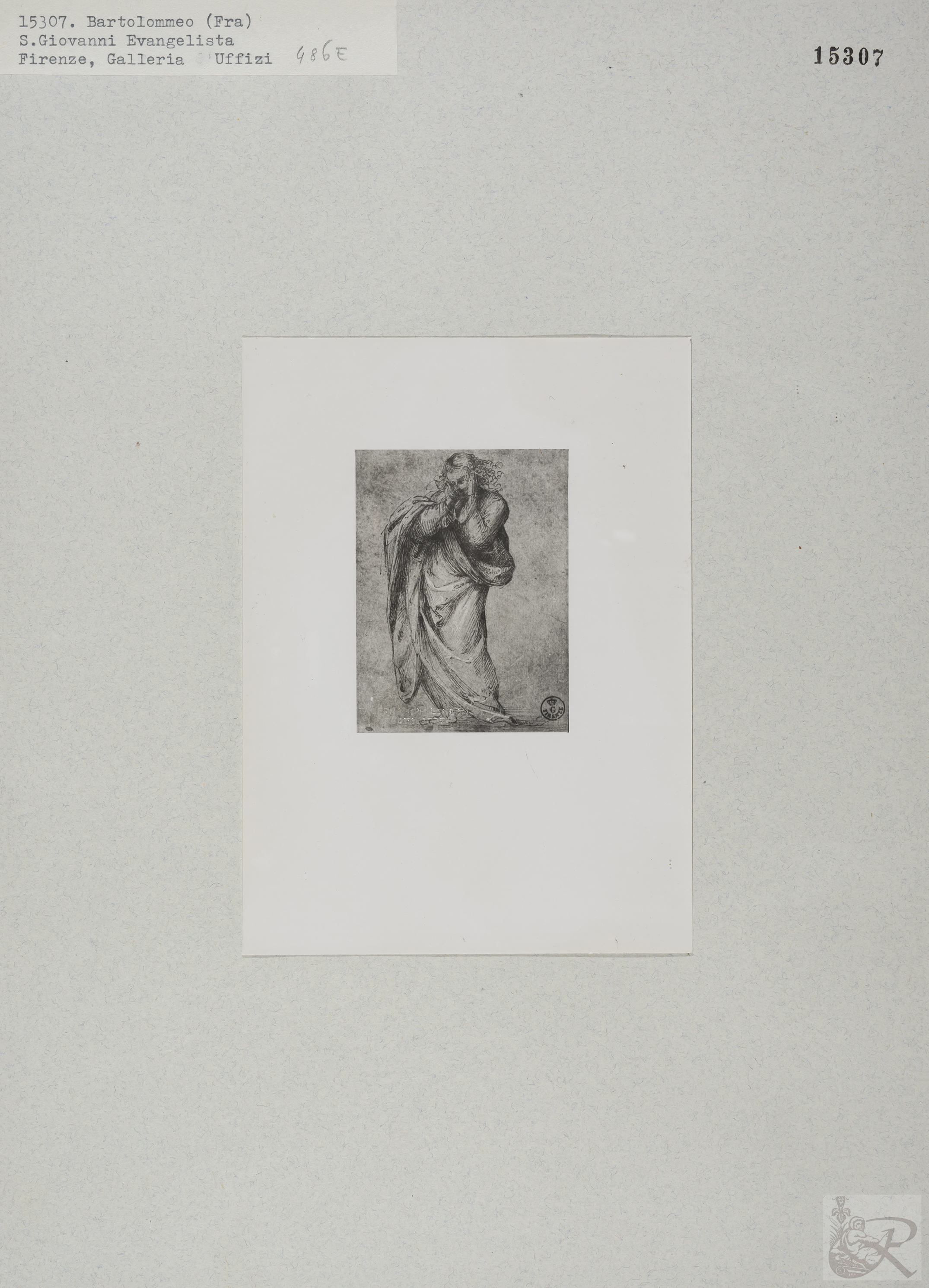 Immagine di anteprima